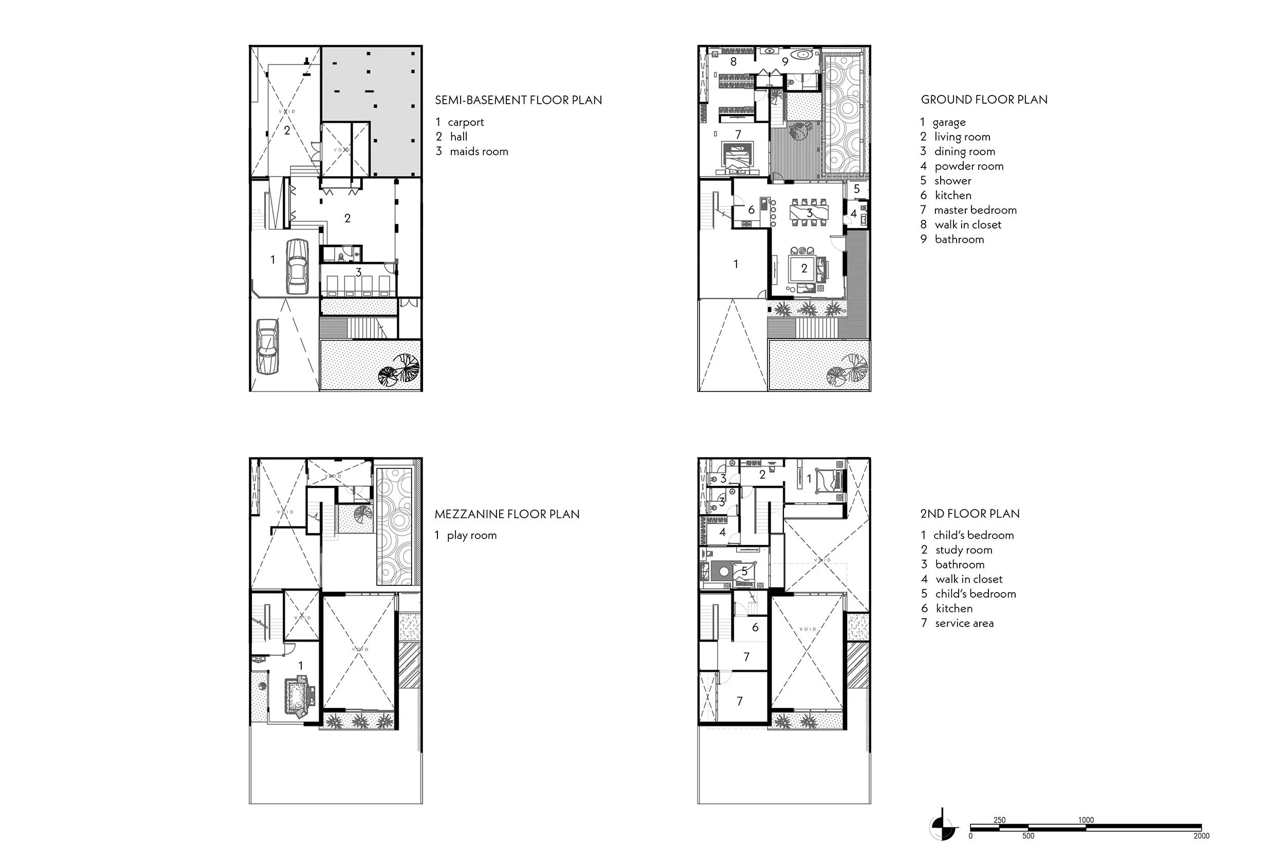 layout-medit.jpg