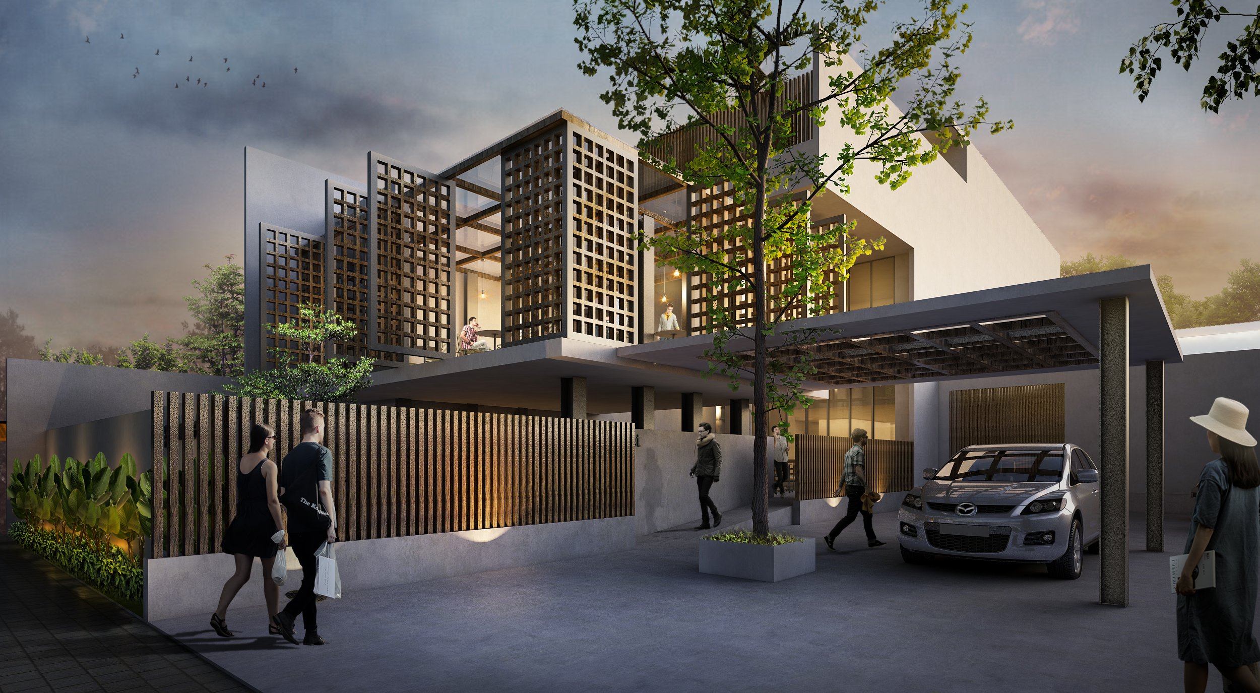 GOURMET - Exterior View 02 (1).jpg