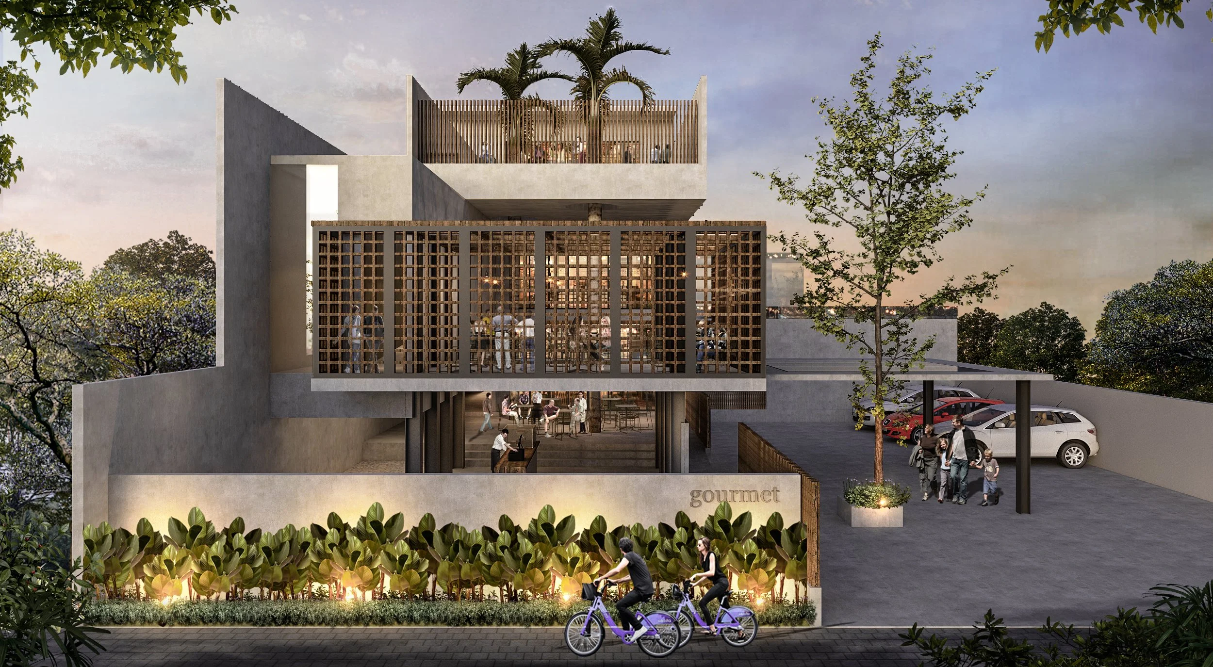 GOURMET - Exterior View 01 (1).jpg