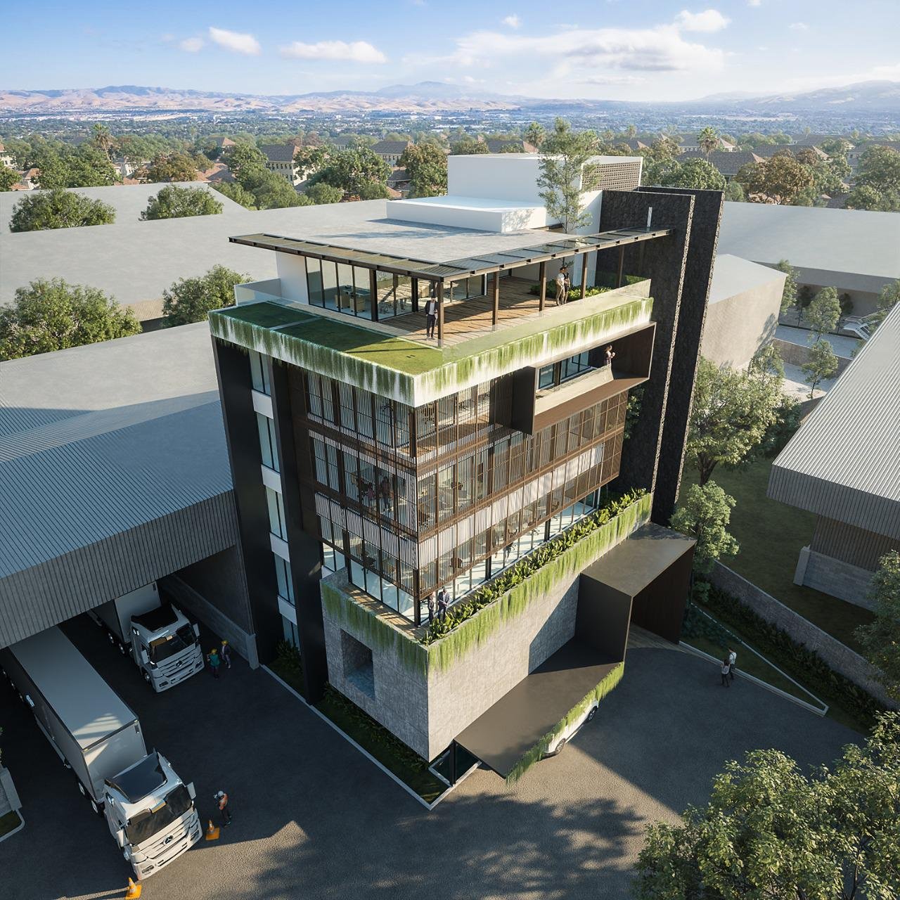 Cakung Office Visual (2).jpeg