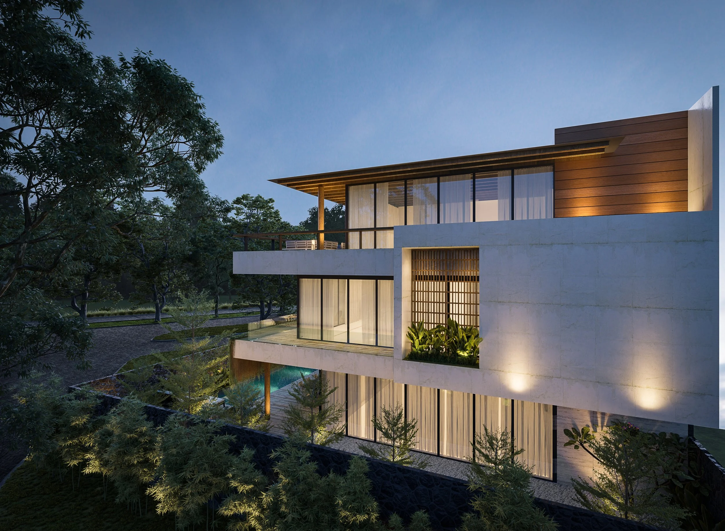 CM House (1).jpg
