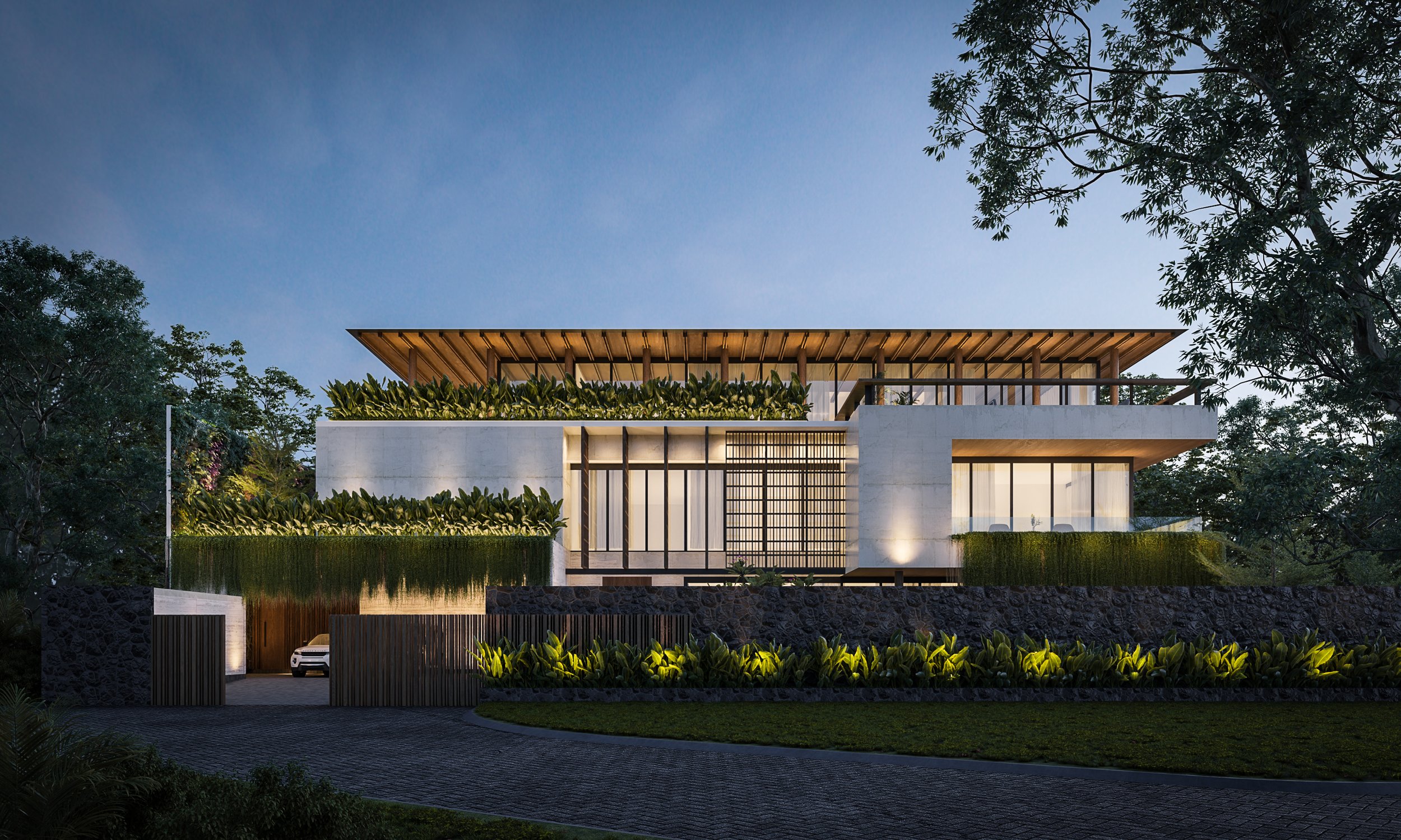 CM House (2).jpg