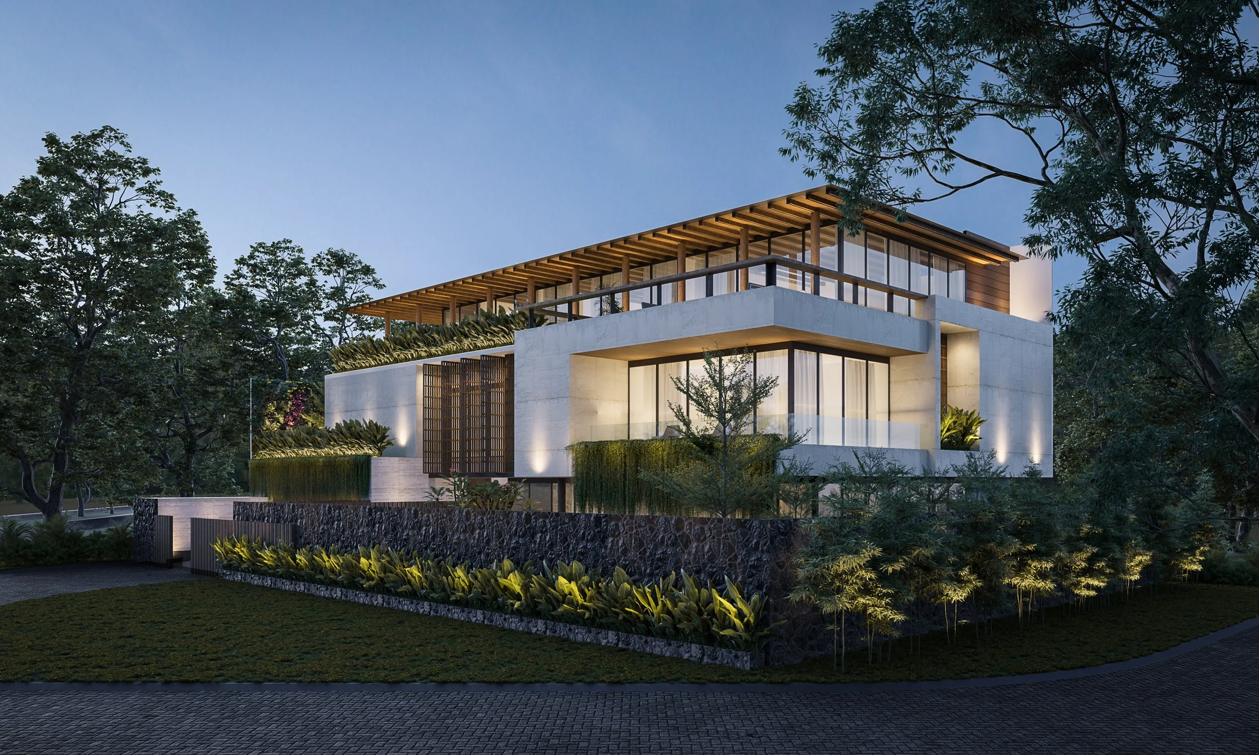 CM House (3).jpg