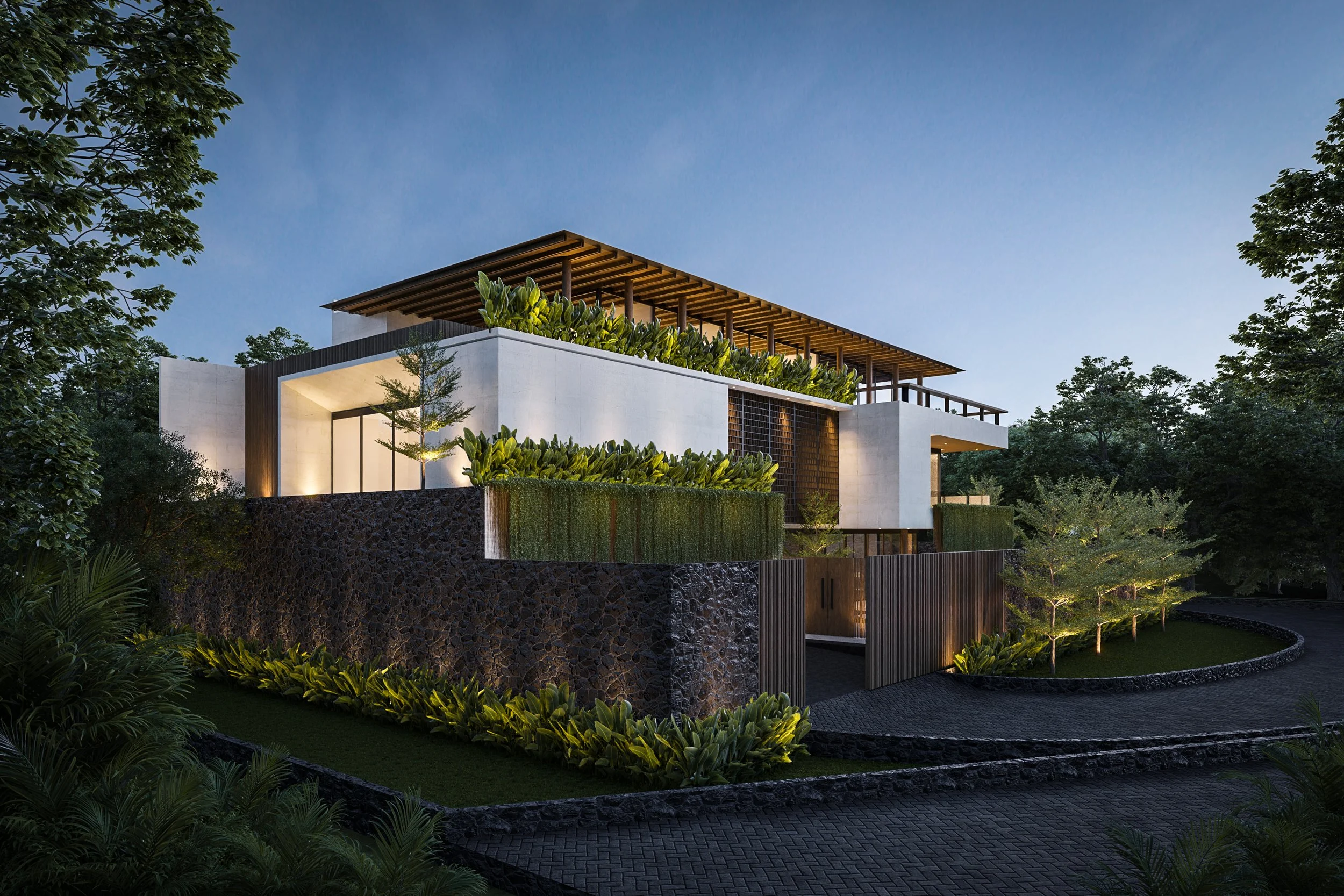 Render_220419 (1).jpg