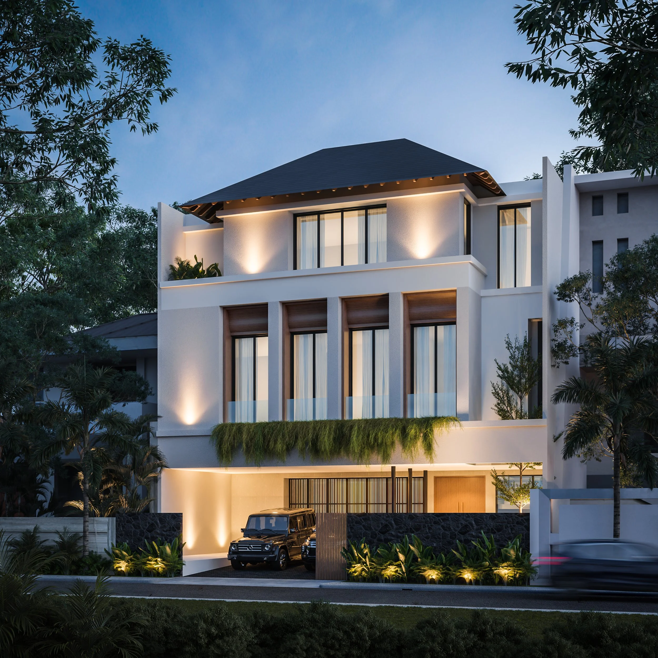 REVISI RENDER CIPETE 2.jpg