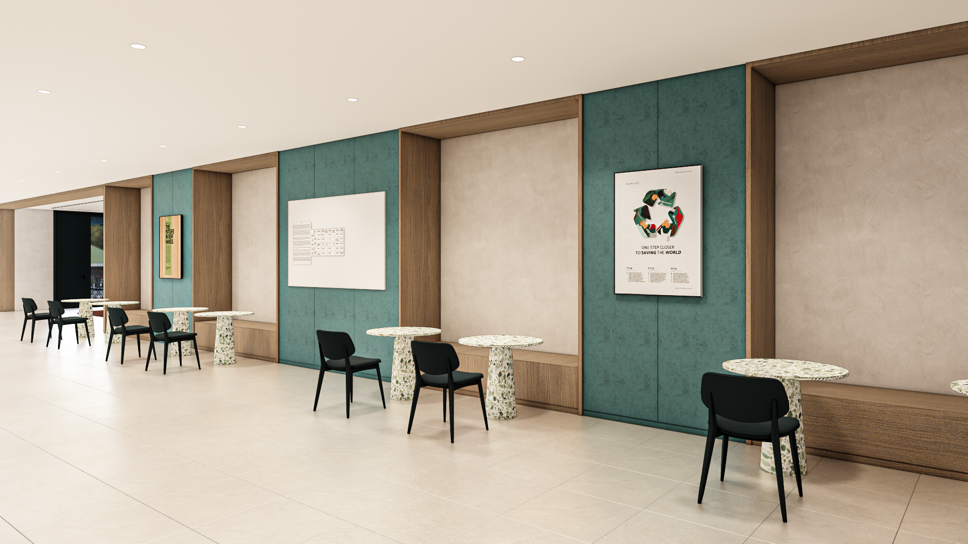 1.3 UPH C BUILDING.png