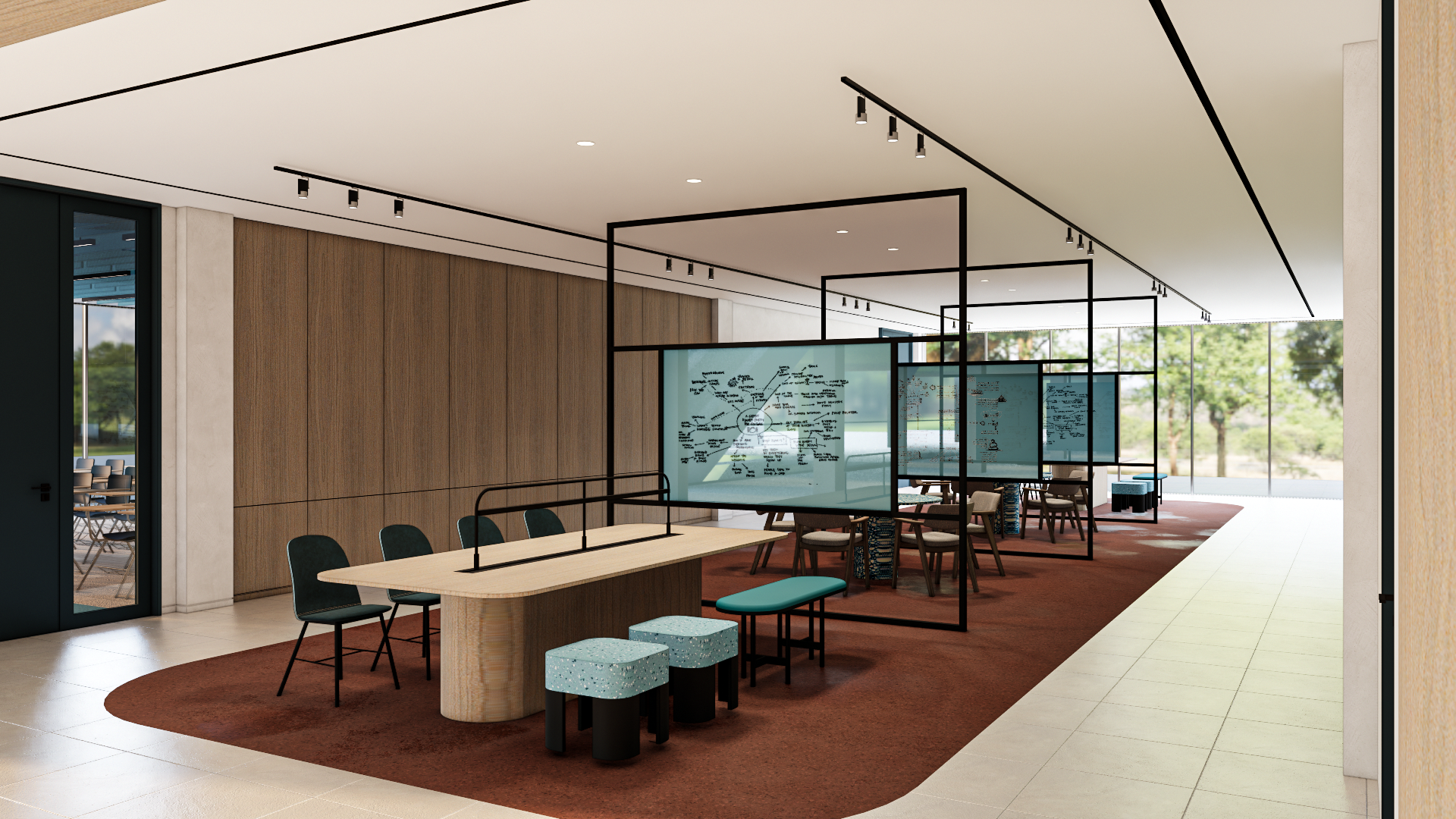 1.2 UPH C BUILDING.png