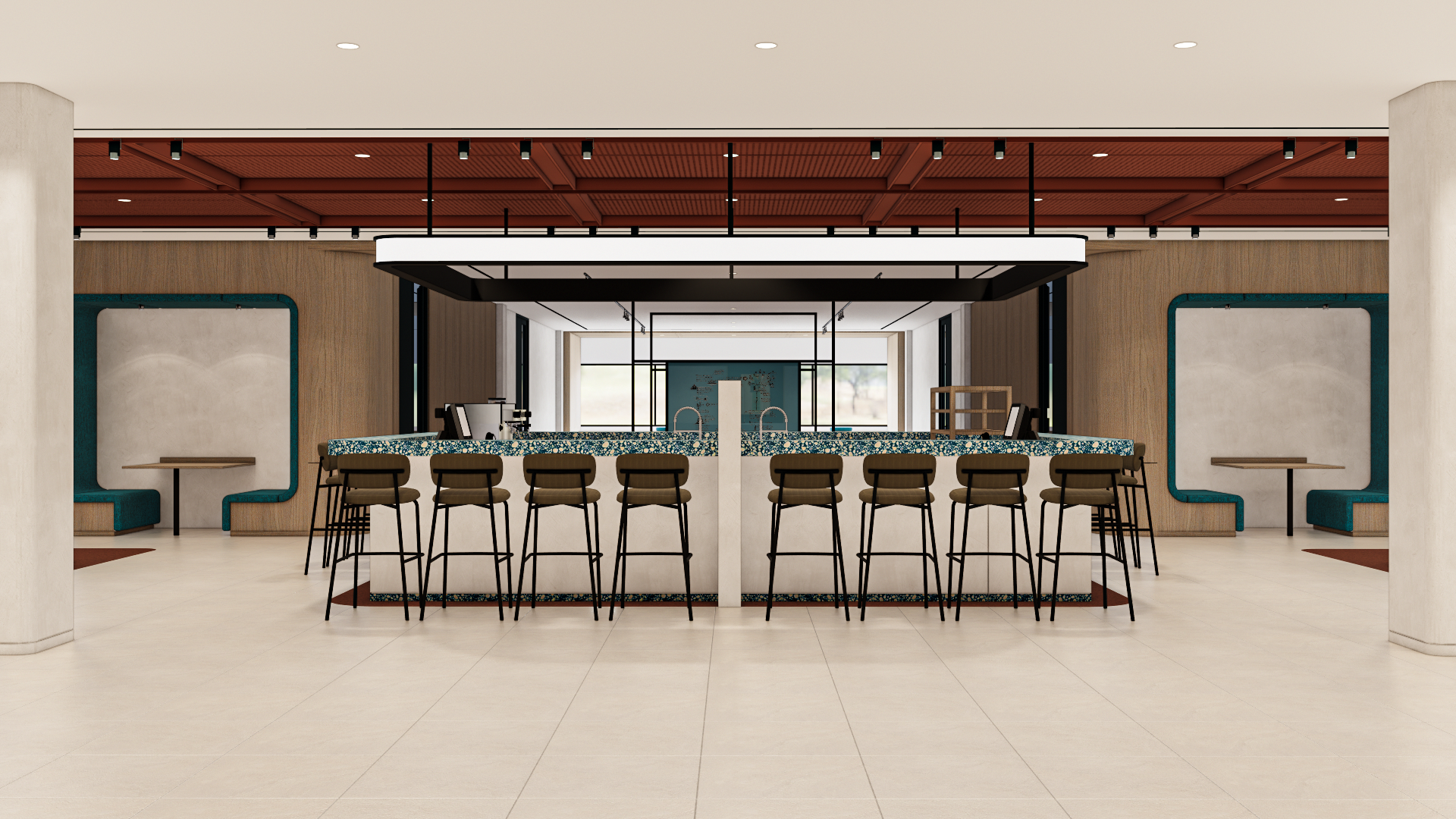 1.5 UPH C BUILDING.png