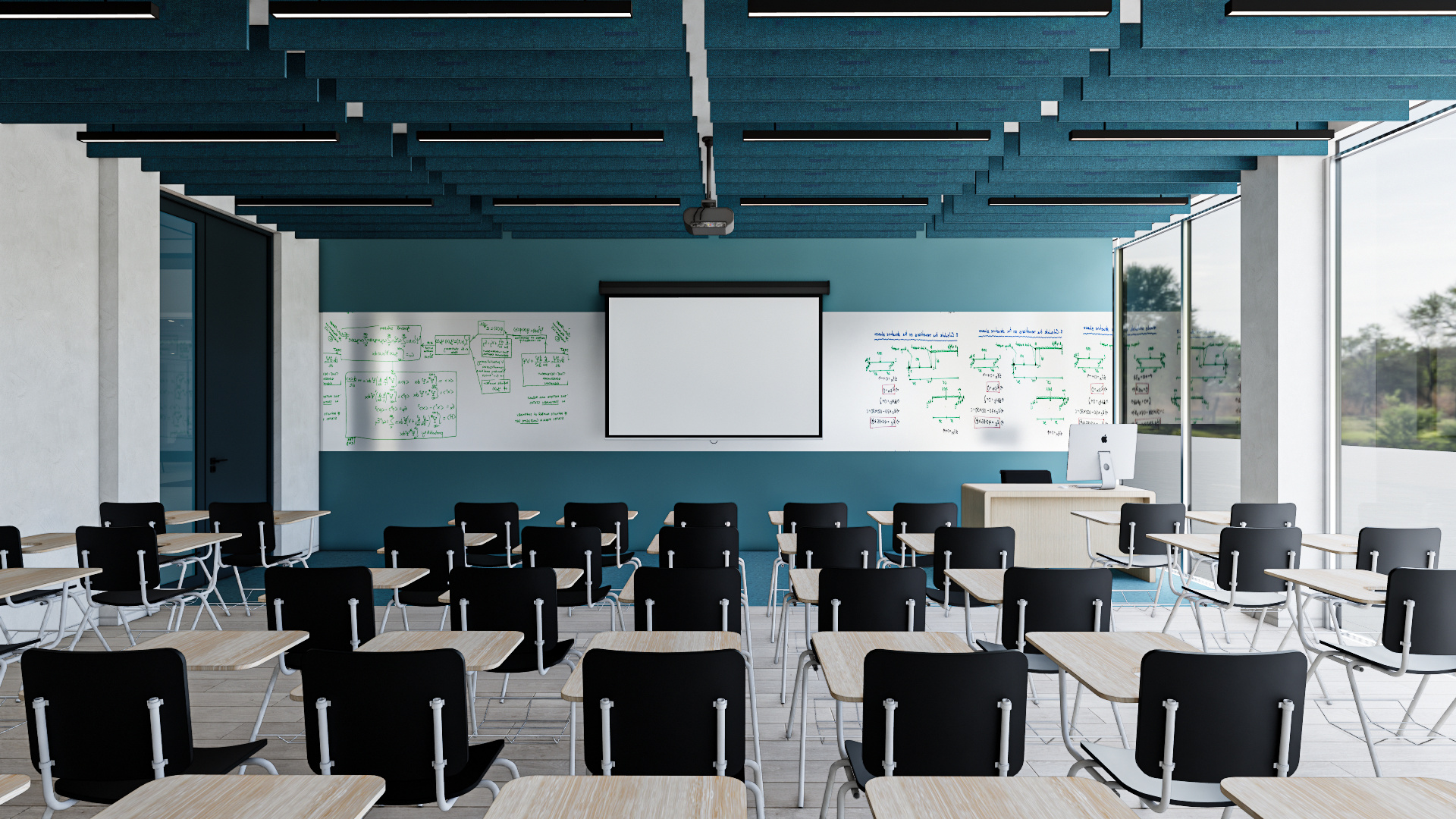 2.2 UPH C BUILDING (CLASSROOM).png