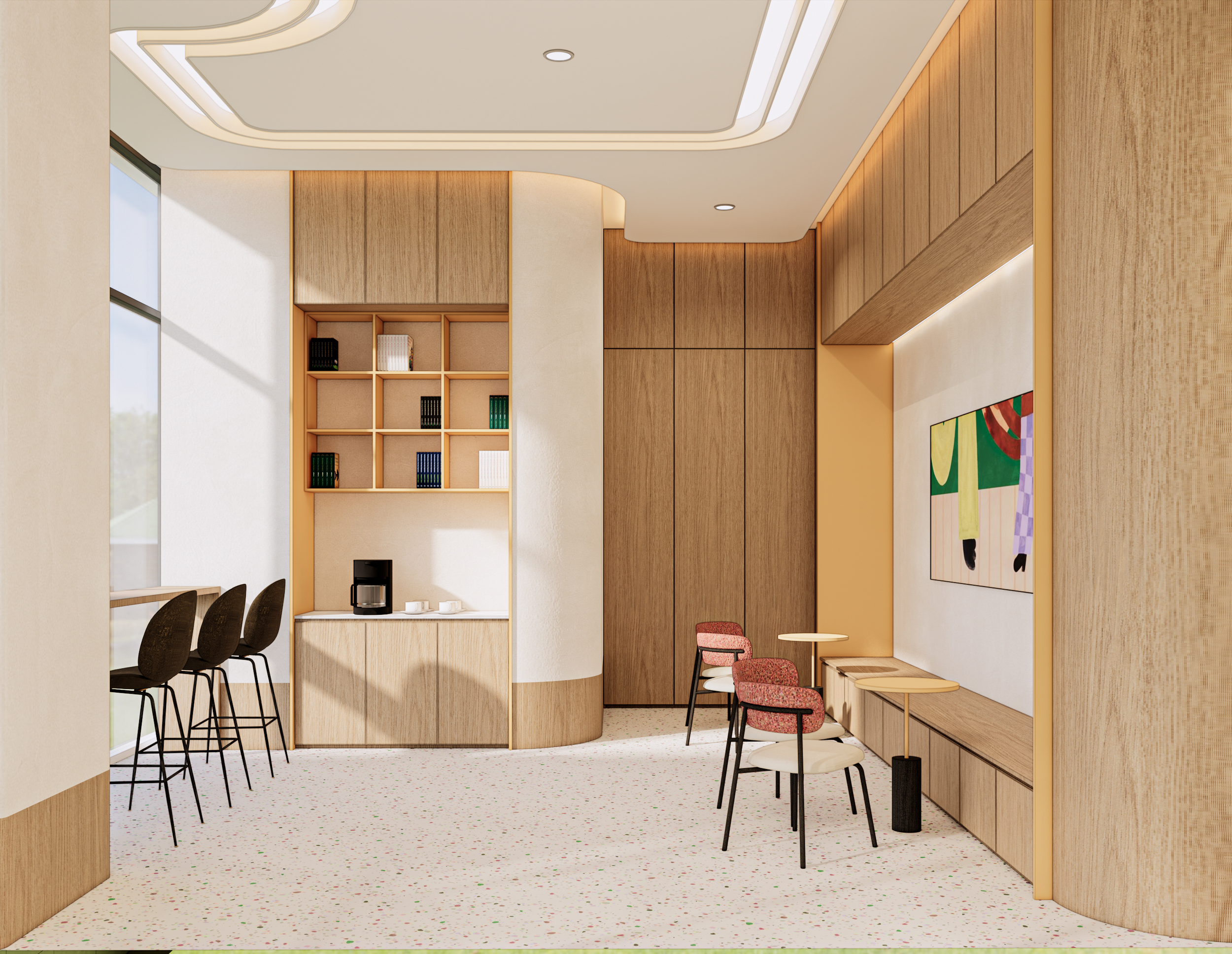 3.1 HOPE ACADEMY PIK_ Bookstore.png