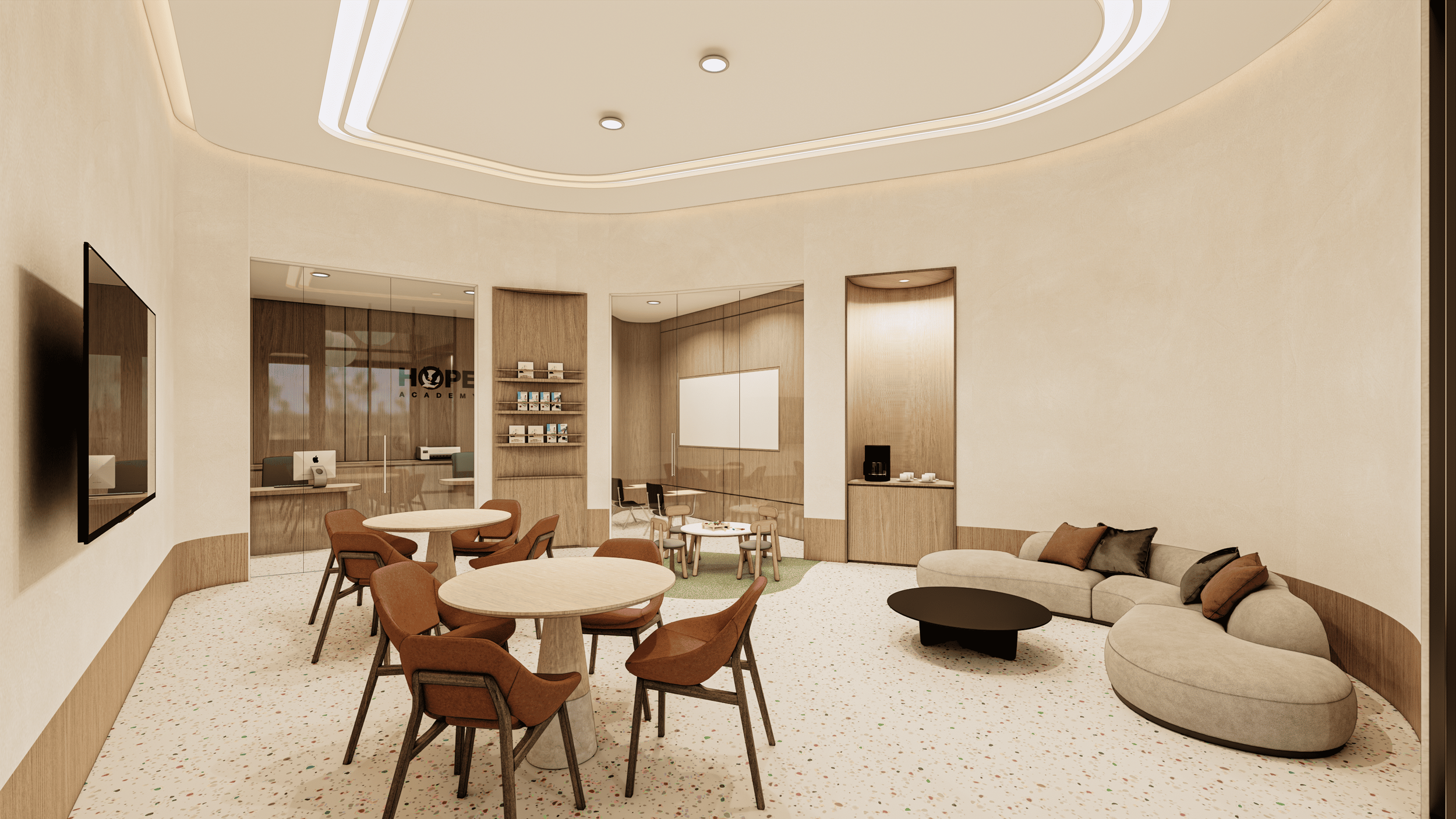 2.3 HOPE ACADEMY PIK_Admission.png