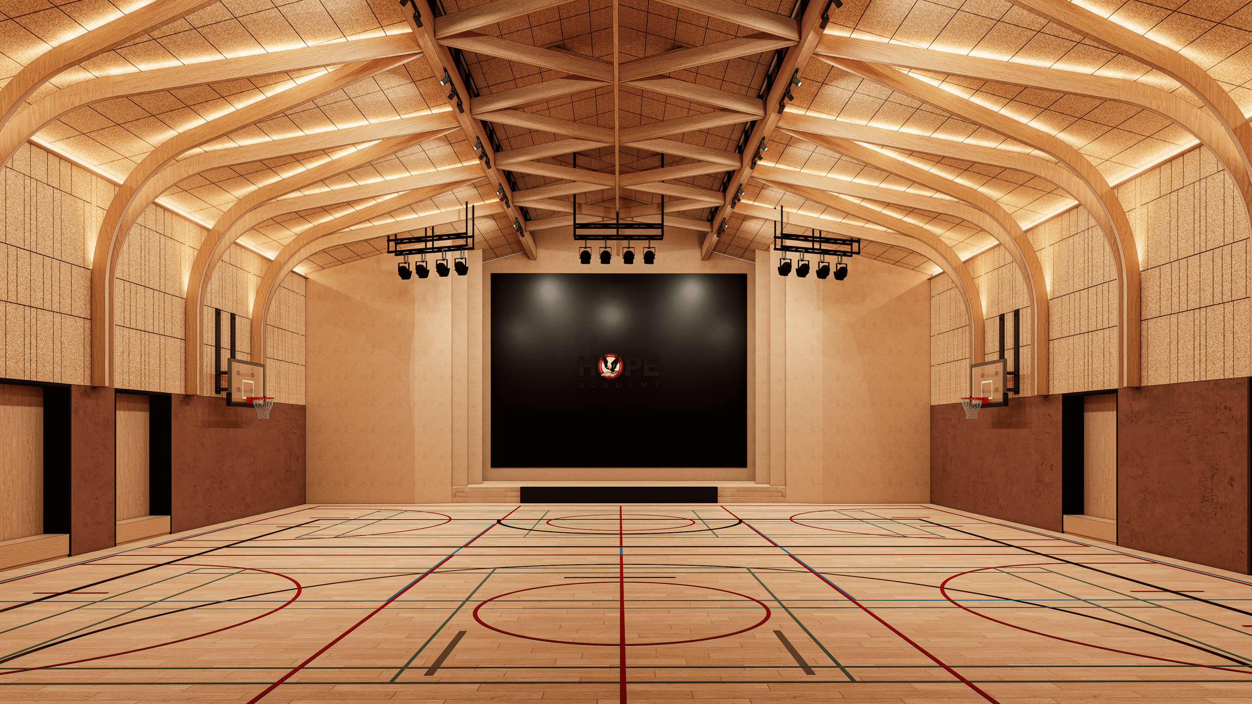 9.1 HOPE ACADEMY PIK_MPR .png