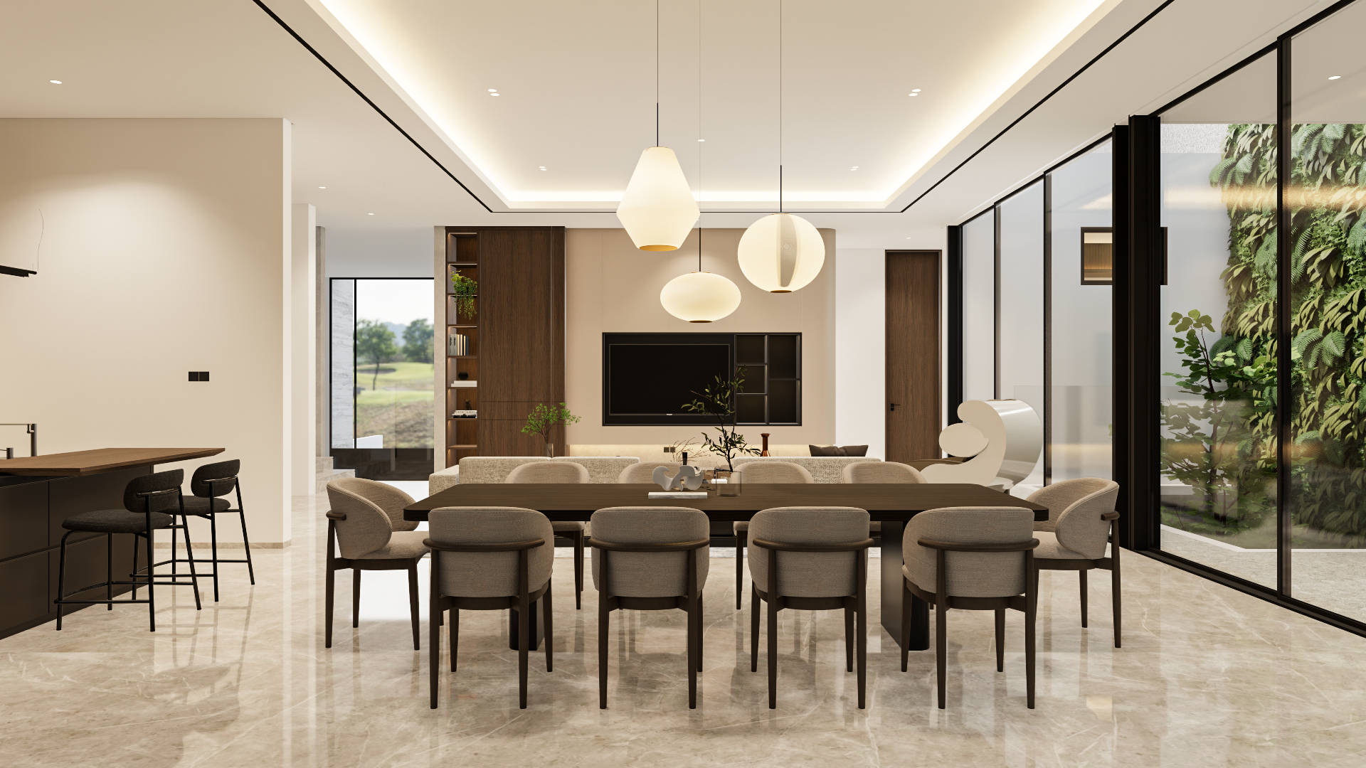 Interior - Dining 1.png