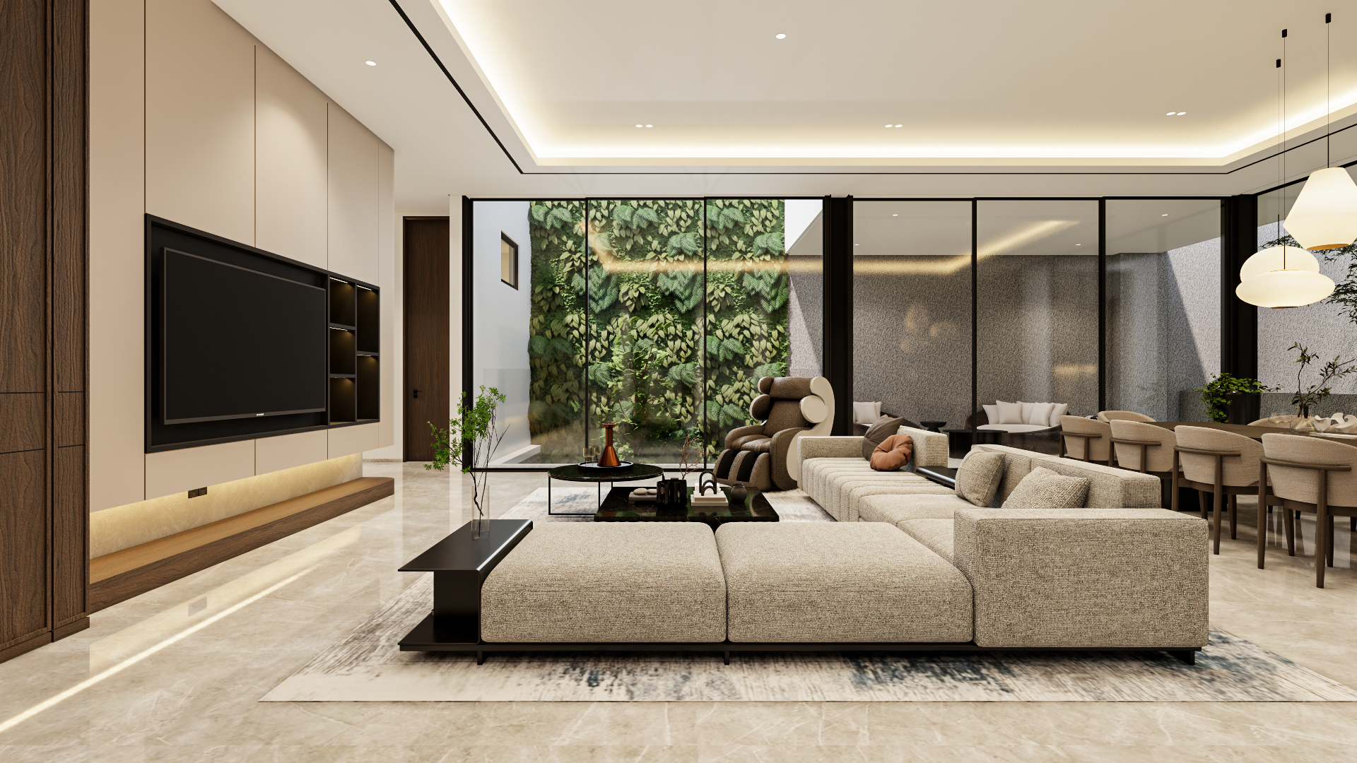 Interior - Living 1.png