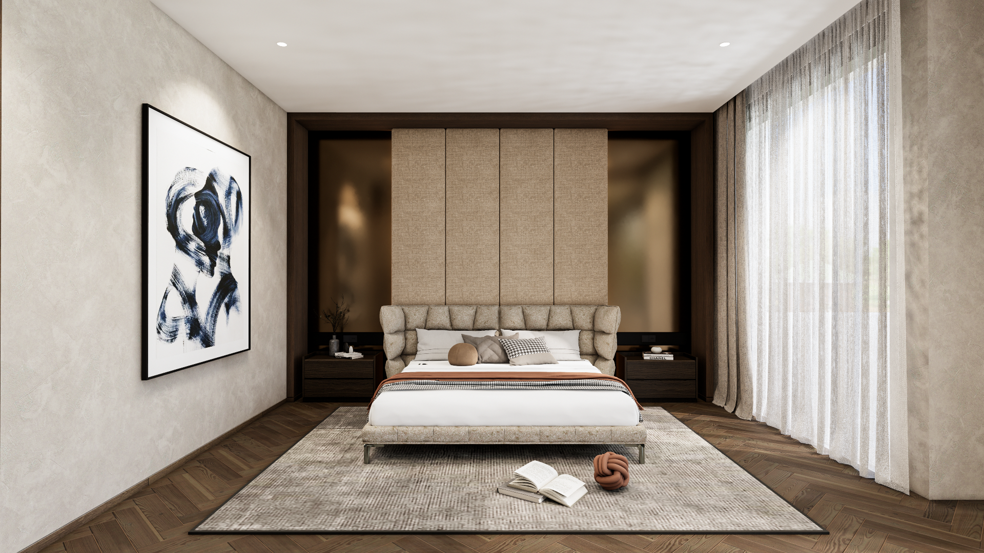 Interior - Master Bedroom 1.png