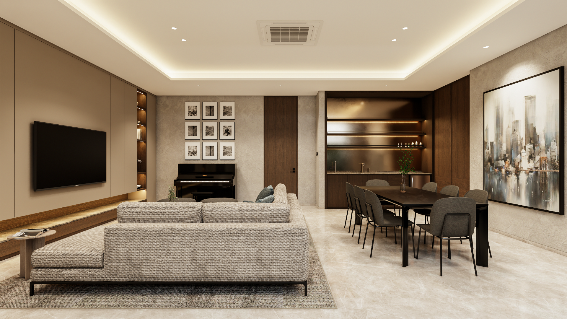 Interior - Multifunction 1.png