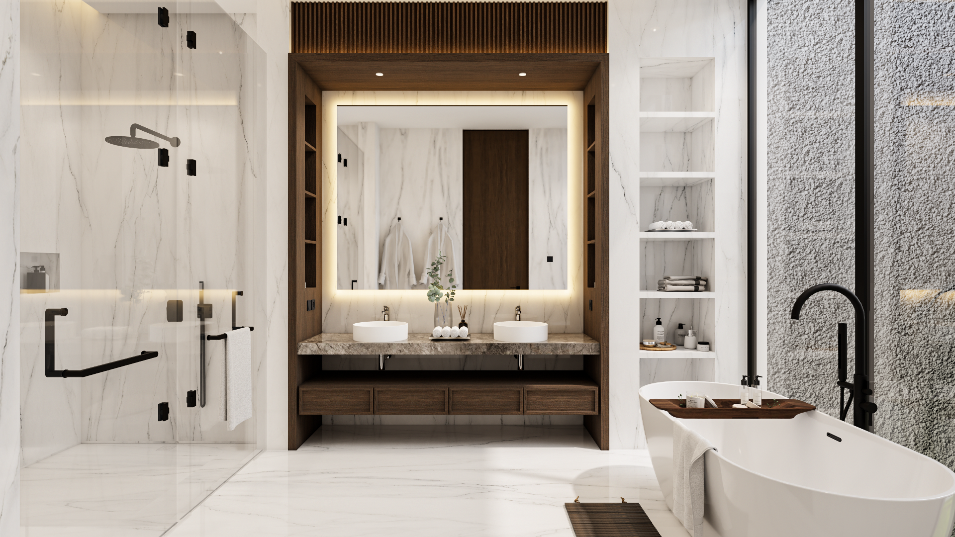 Interior - Master Bathroom 1.png