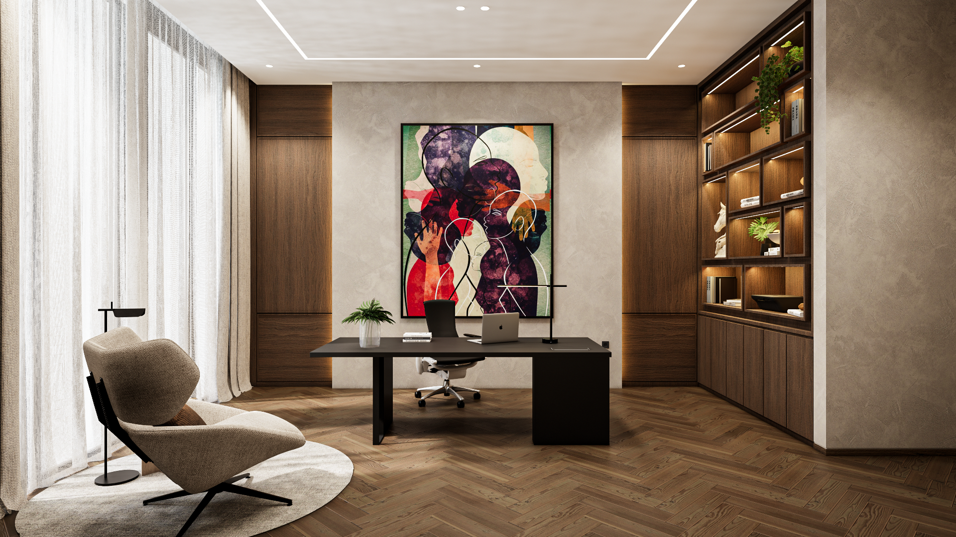 Interior -  Office 1.png