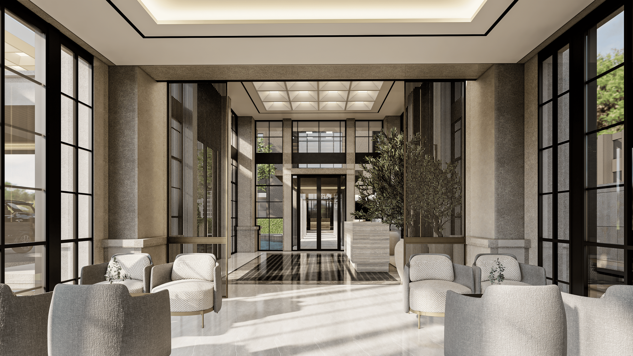 1.4 Lobby Drop Off.png