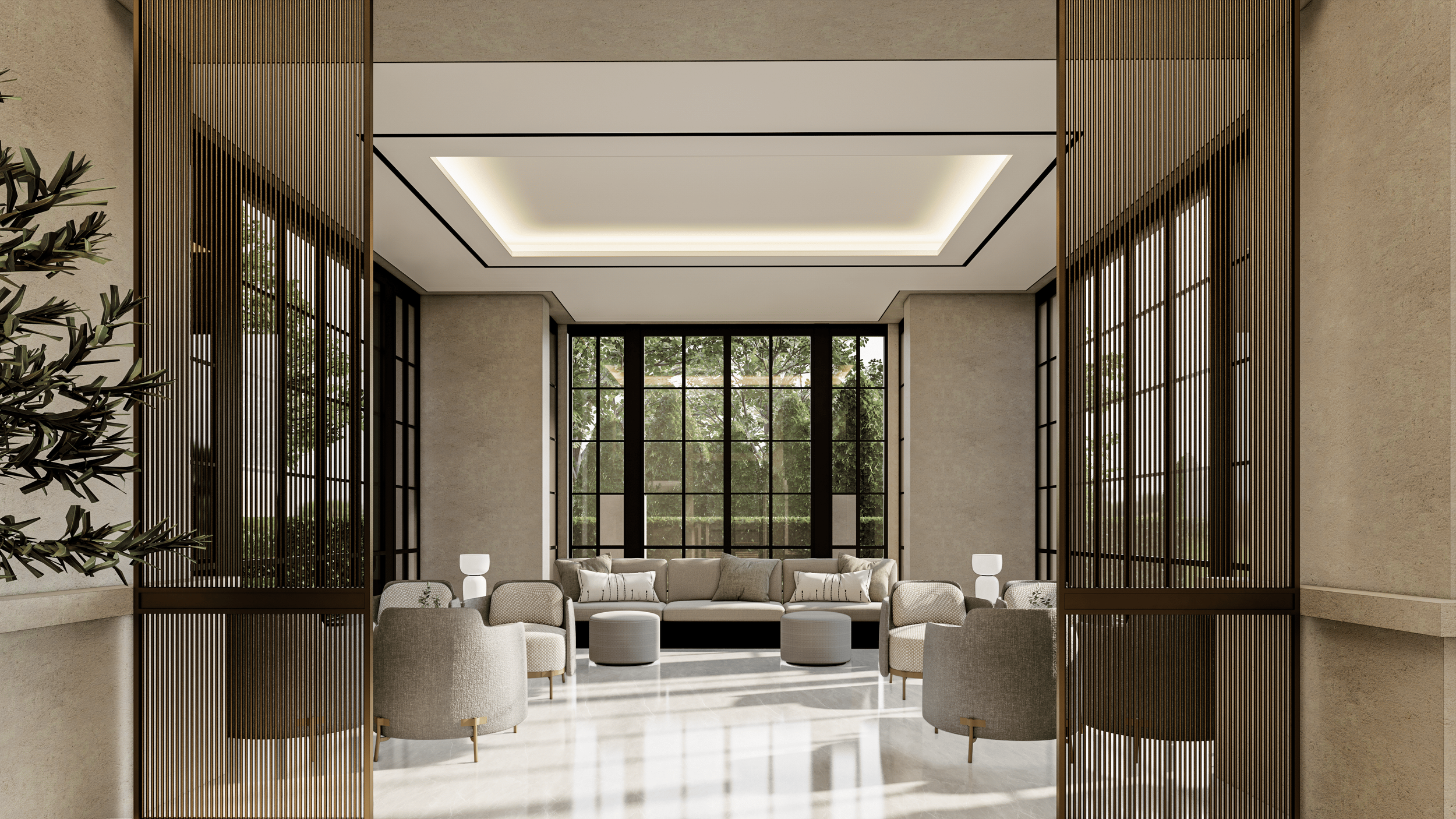 1.3 Lobby Drop Off.png