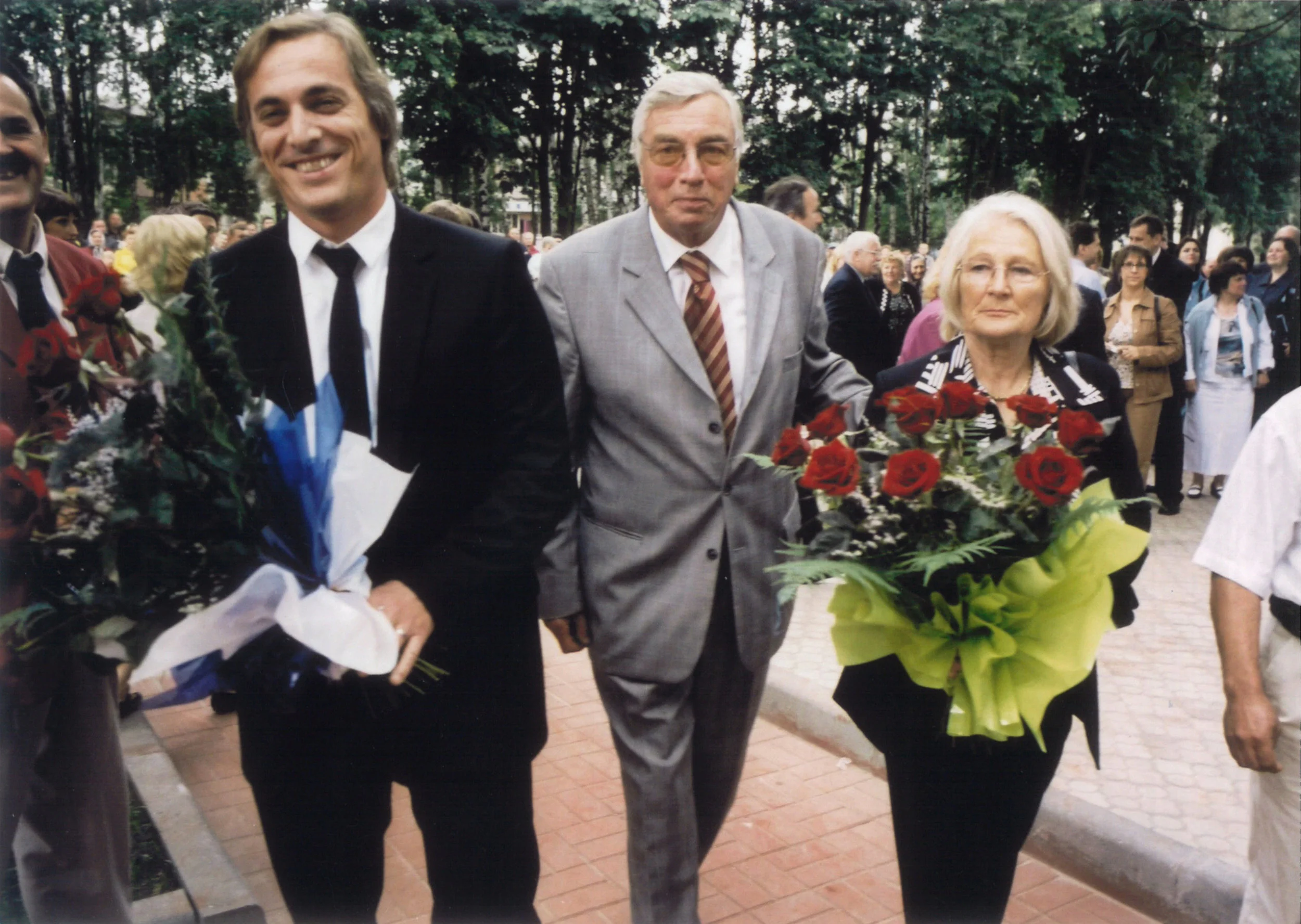 Frédéric+Parents.jpg