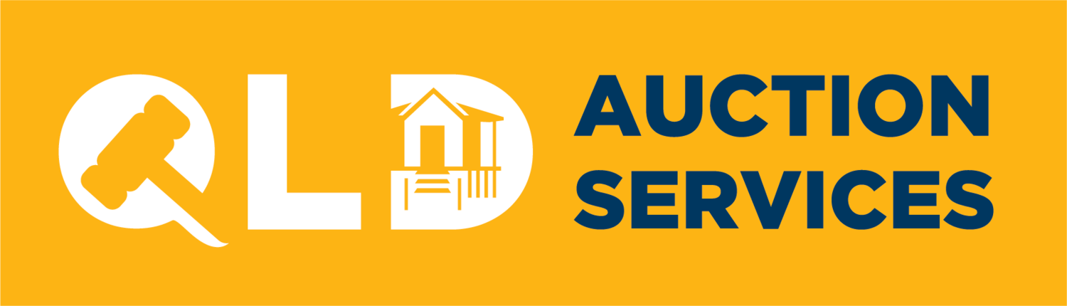 Qld Auction Services | Experienced Real Estate Auction Services
