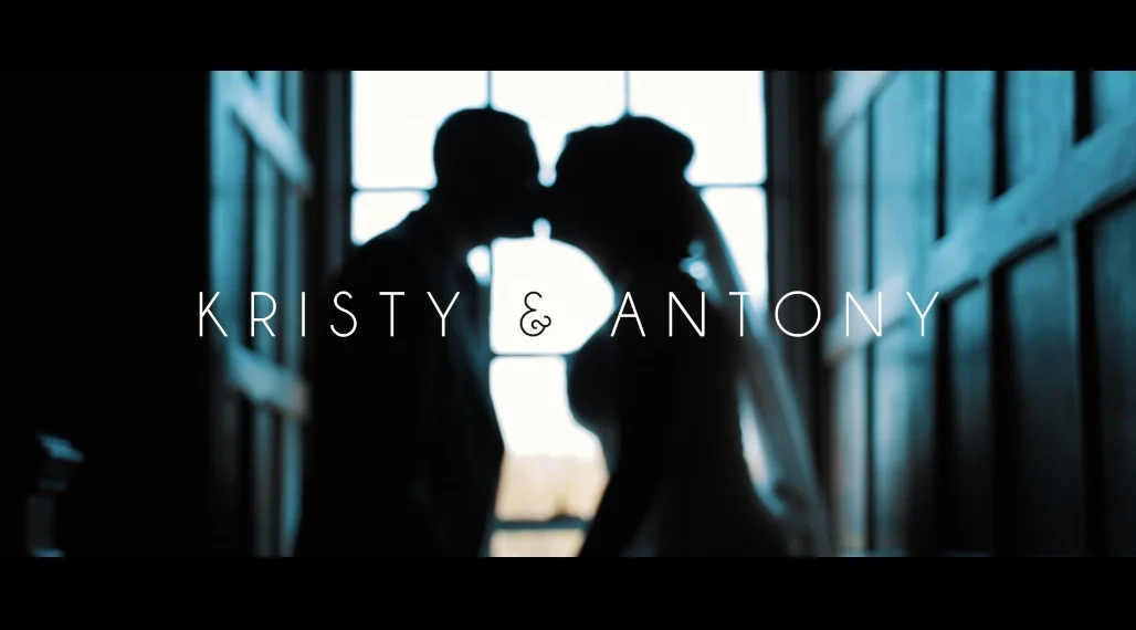 WEDDING VIDEO QUENDON HALL - A CINEMATIC TRAILER