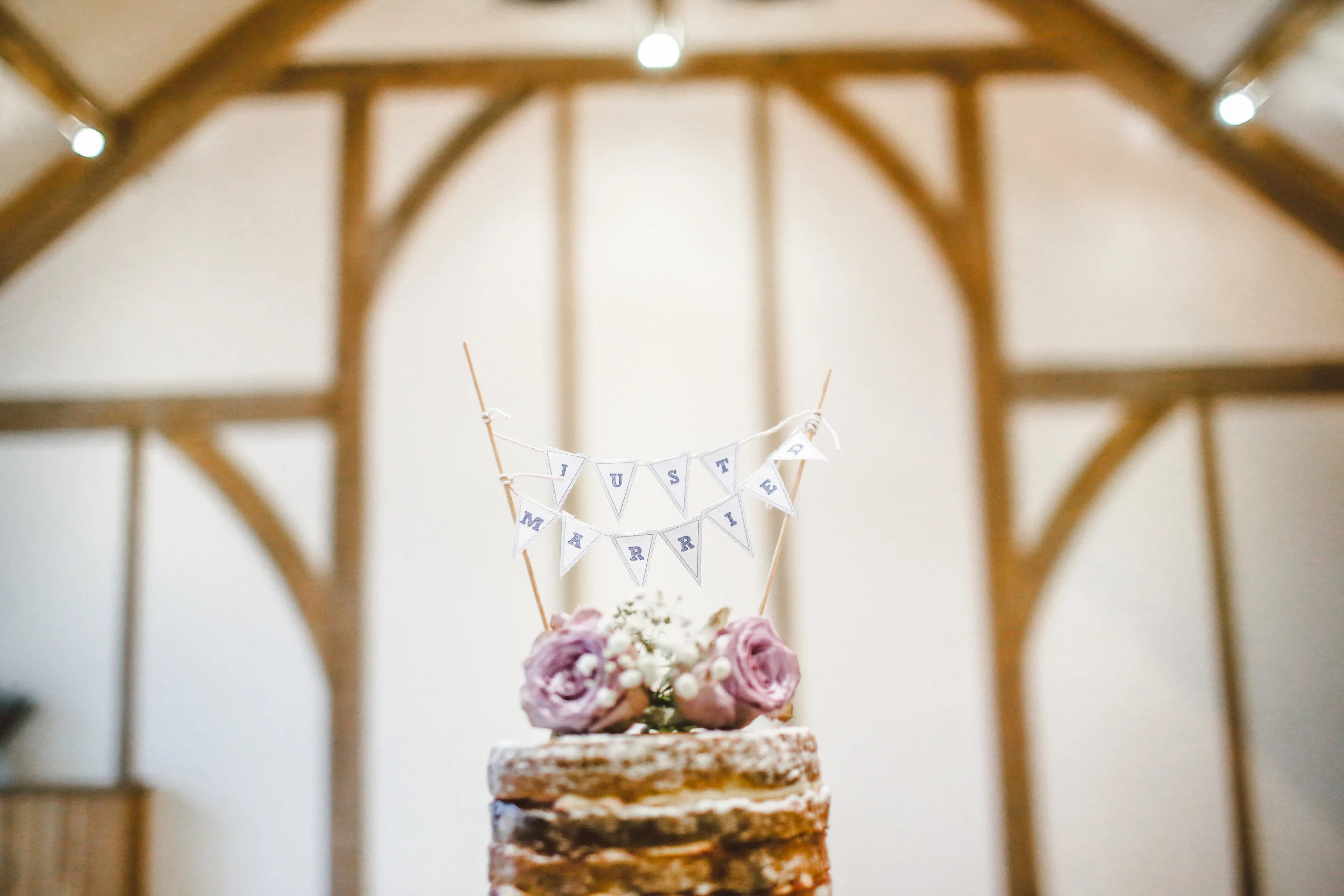 5 STAR REVIEW - WEDDING VIDEOGRAPHER