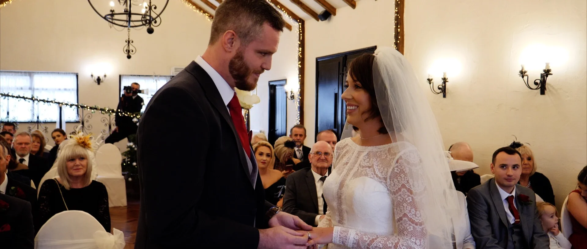 Crondon Park Wedding Vid 3 Cheers Media.jpg