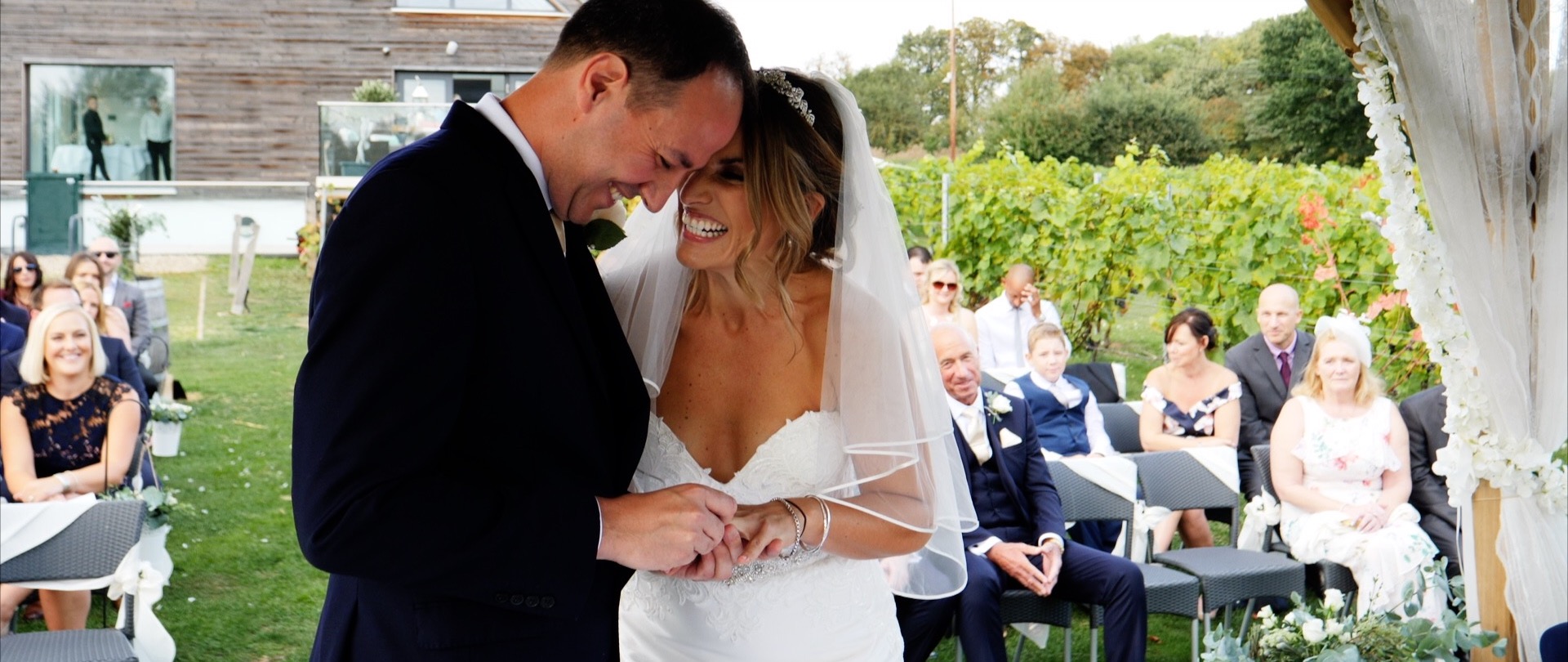 West Street Vineyard Ceremony Video.jpg