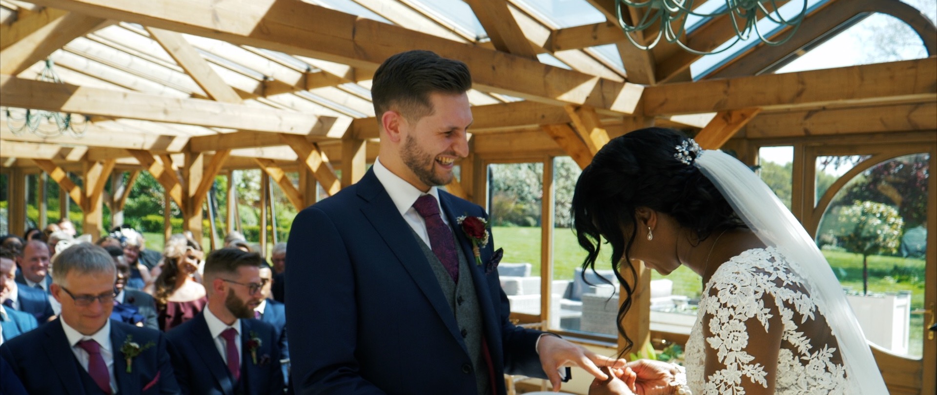Bride and Groom at Gaynes Park Video.jpg