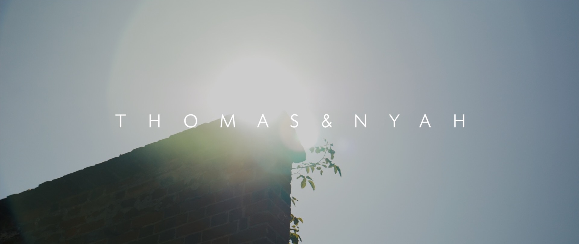 Thomas & Nyah Wedding Gaynes PArk Video.jpg