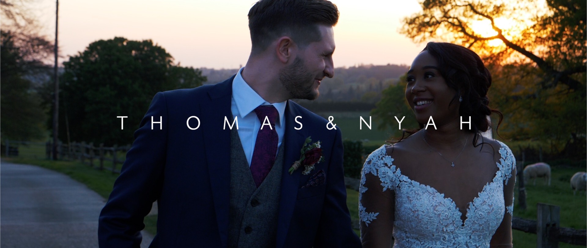 Wedding Videographer for Gaynes Park Essex.jpg