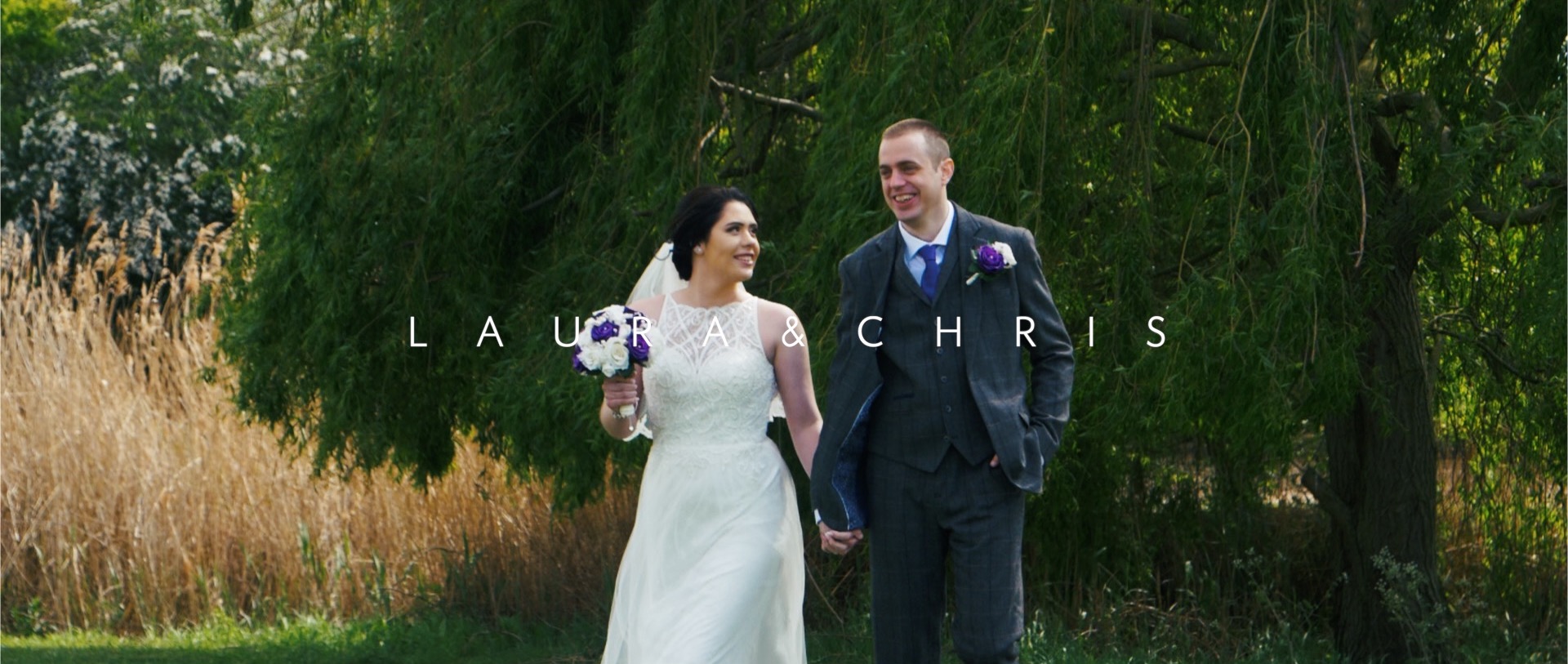 Cromwell Manor Wedding Videographer 3 Cheers Media.jpg