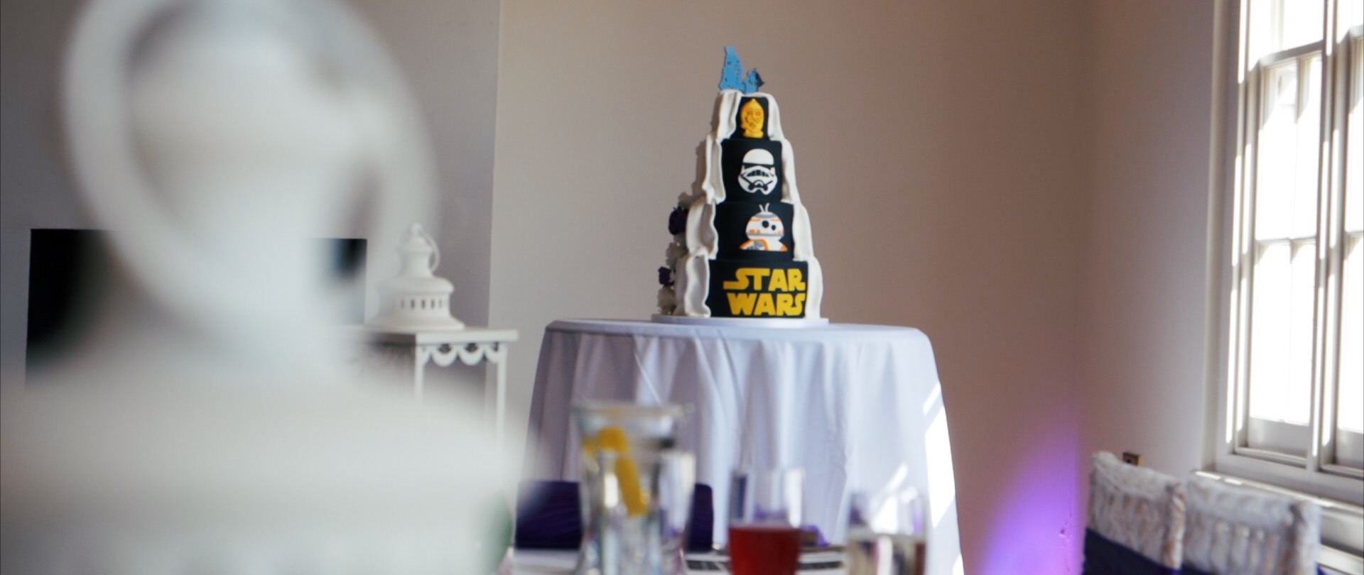 Star Wars Wedding Cake May 4th.jpg