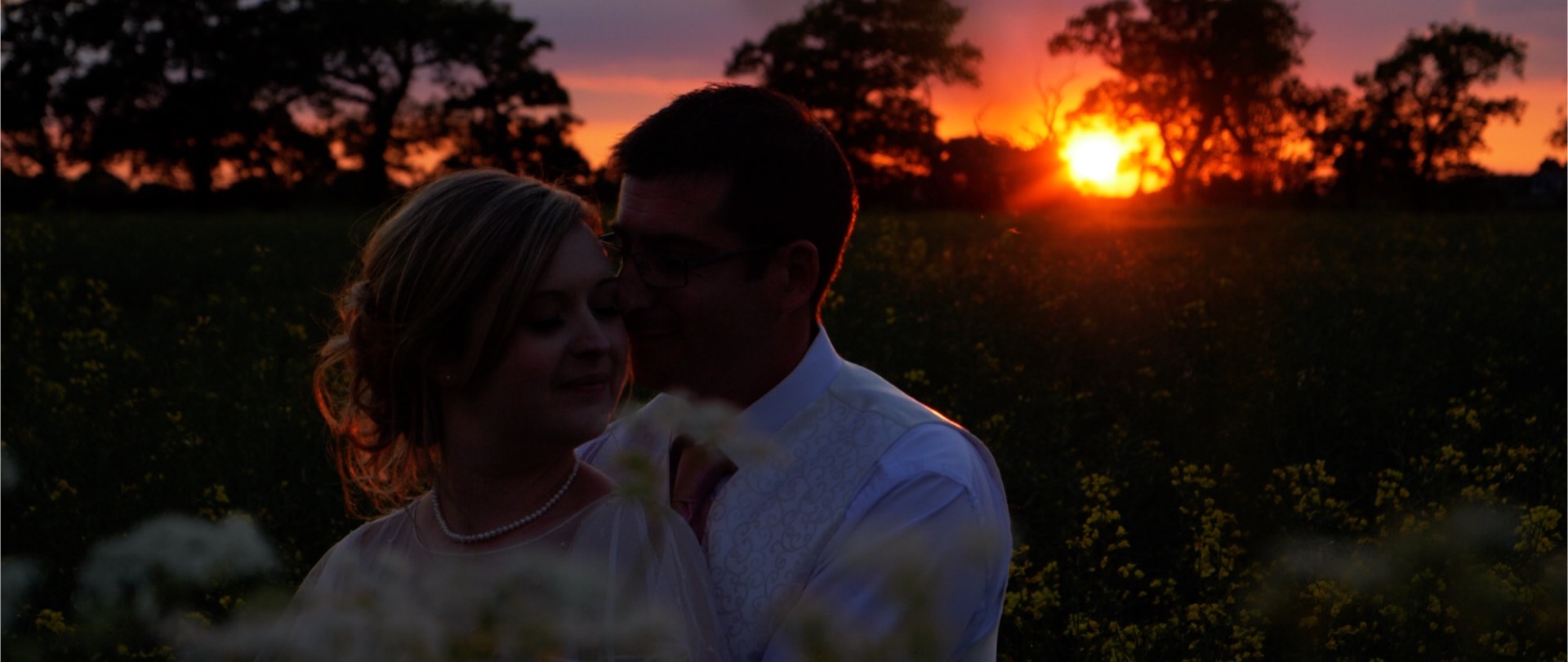 Best Wedding Sunset Photo.jpg