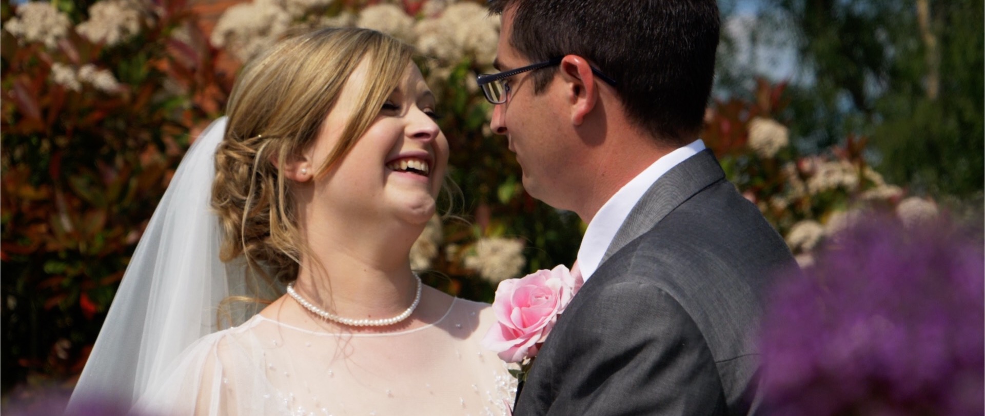 Bride and Groom at High House Weddings.jpg