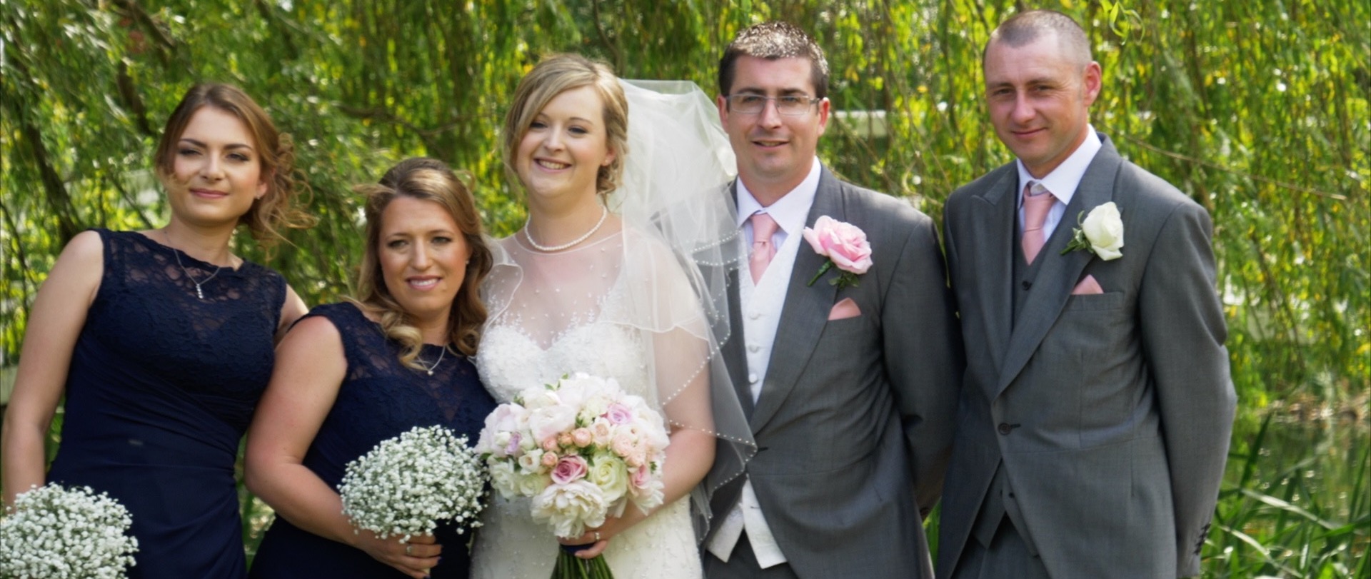 Wedding Photos at High House Althorne.jpg
