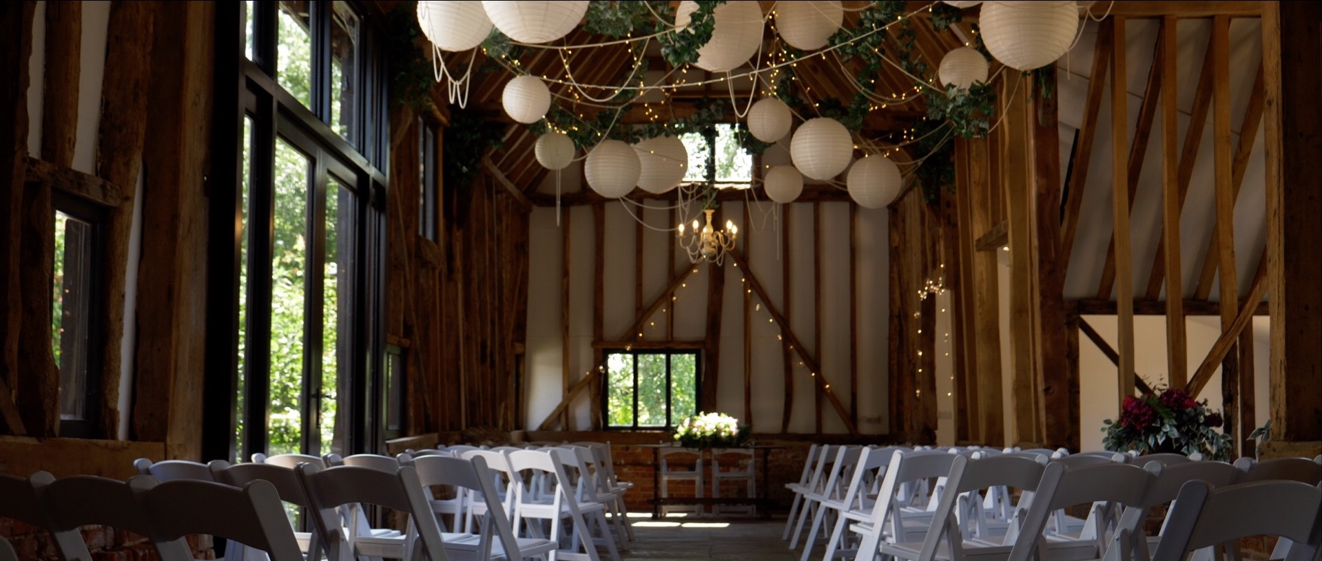 High House Ceremony Barn.jpg