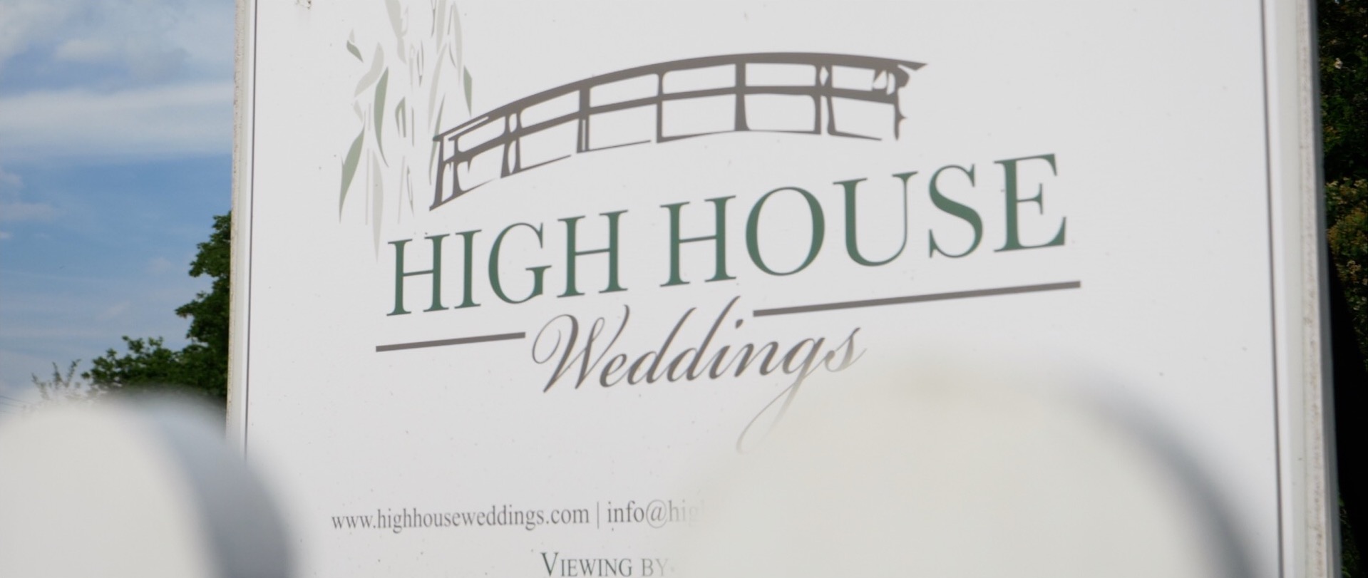 High House Wedding Video.jpg