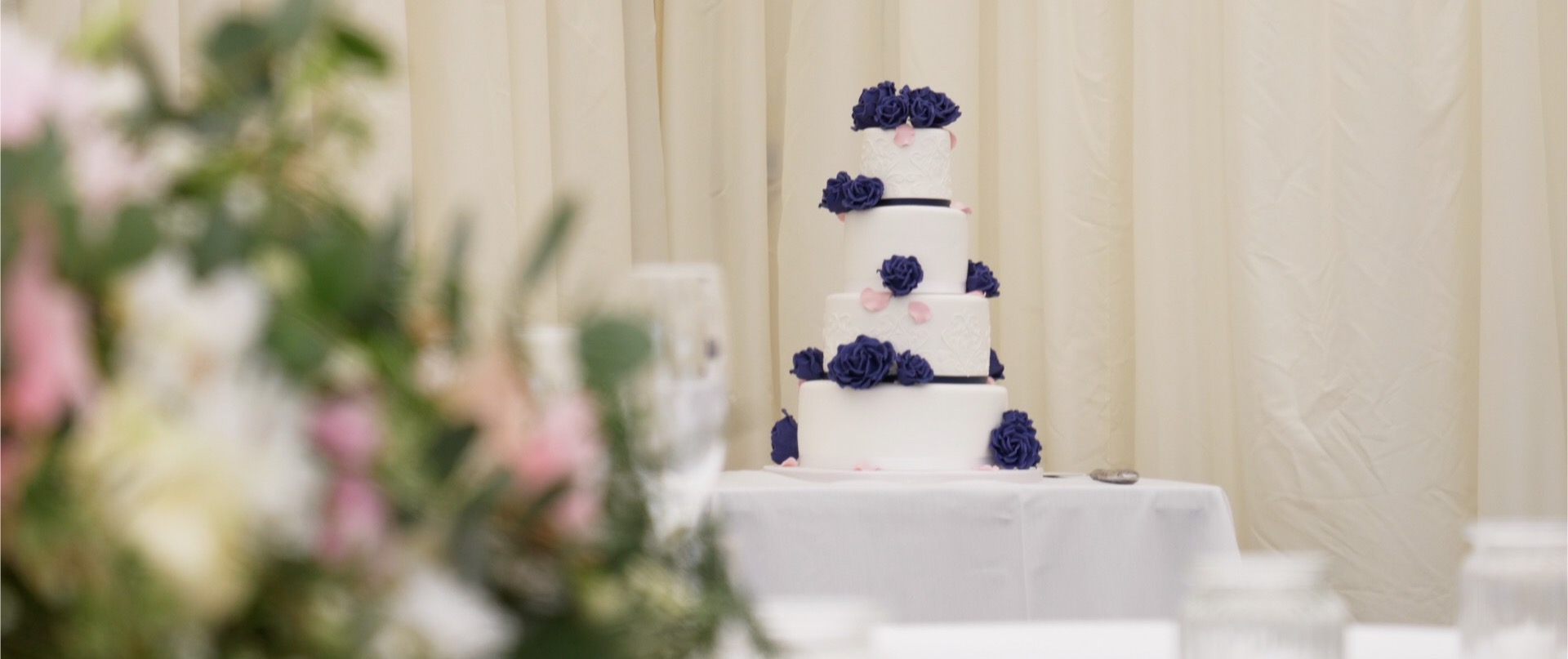 Wedding Cake High House Althorne Video.jpg