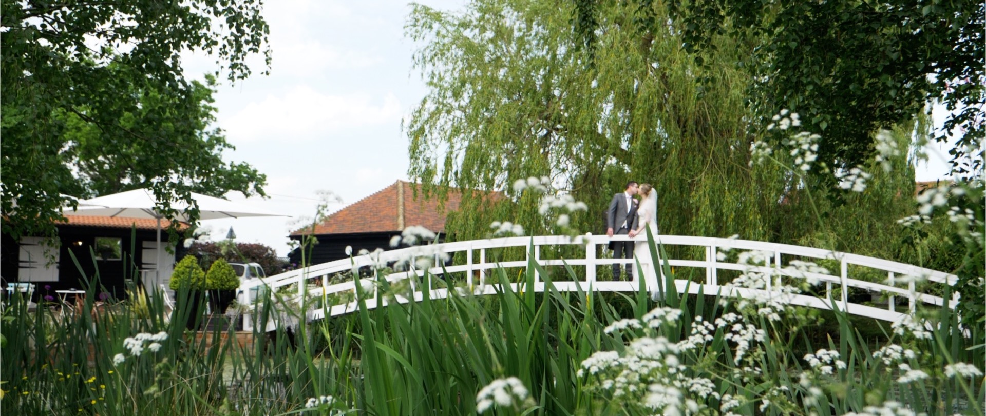 The Bridge at High House Althorne.jpg