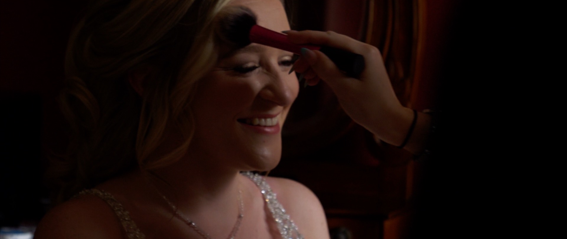 The Bride Video Quendon Hall.jpg