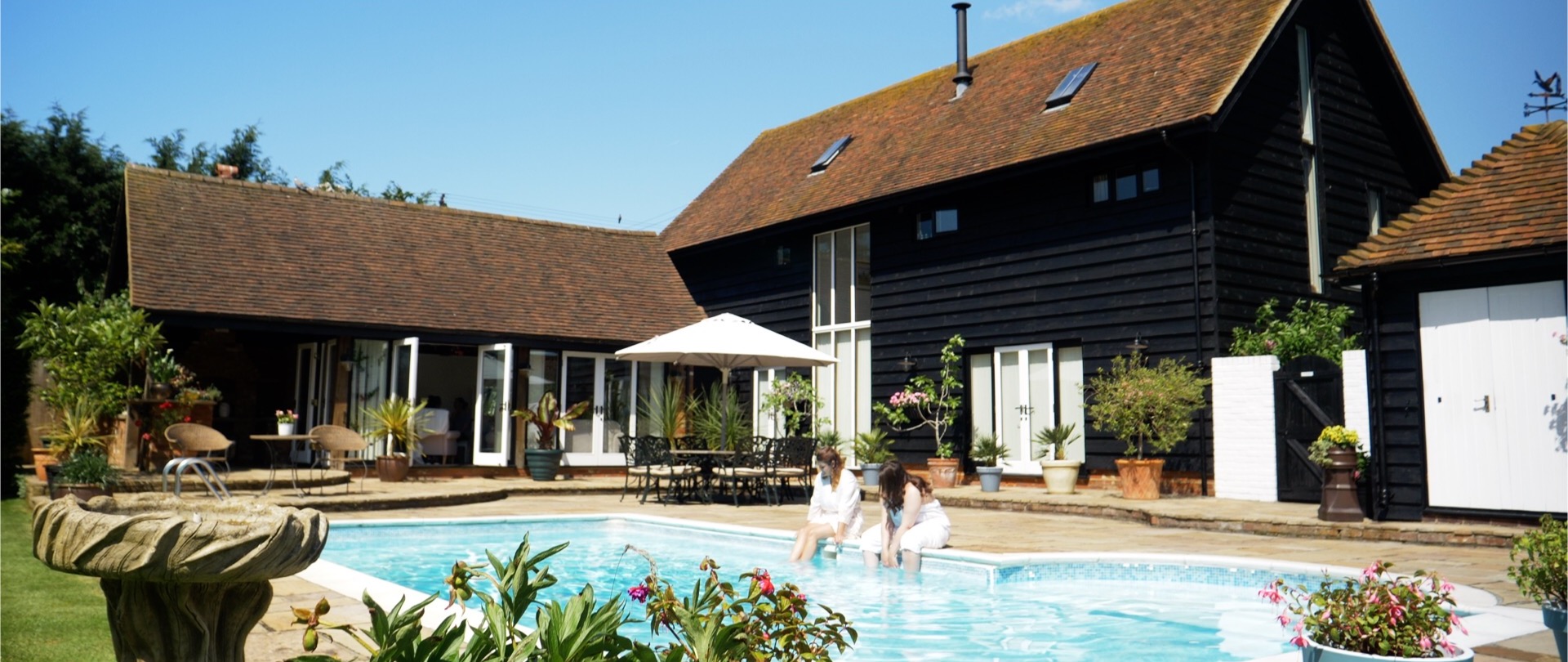 High House Swimming Pool Video.jpg