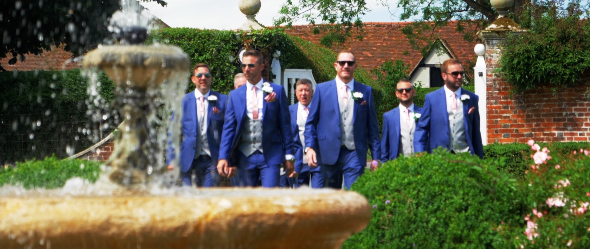 Essex Reservoir Dogs Wedding Video.jpg