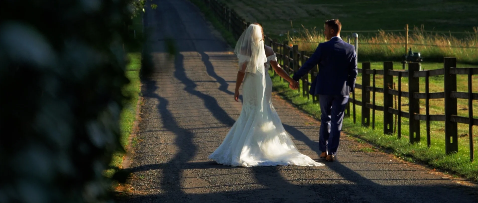 Parklands recommended wedding supplier.jpg