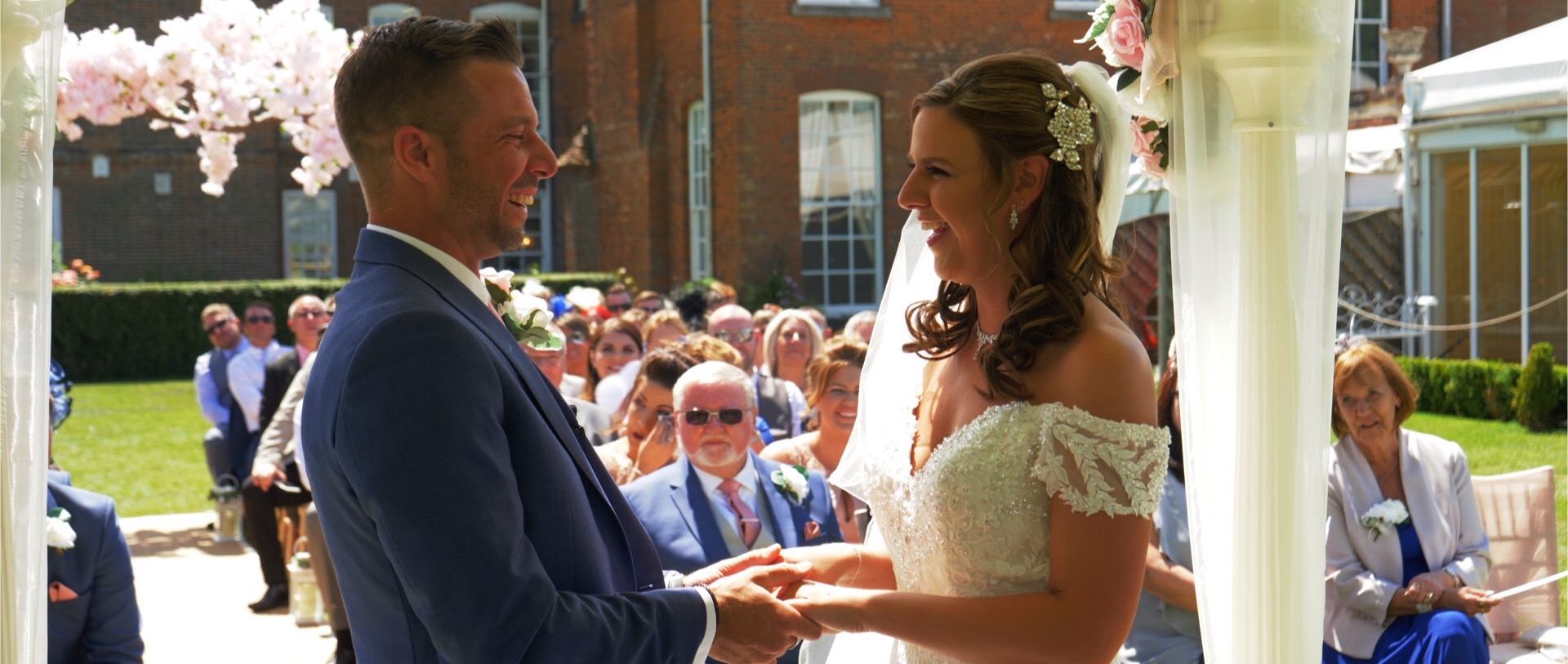 Say I Do at Quendon Hall Parklands.jpg