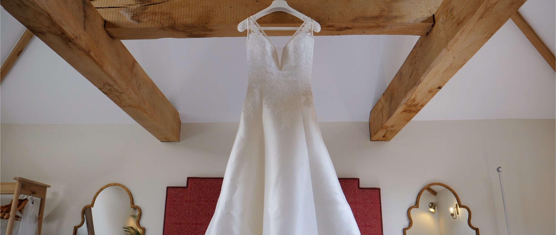 Apton Hall Bridal Preparation Video.jpg