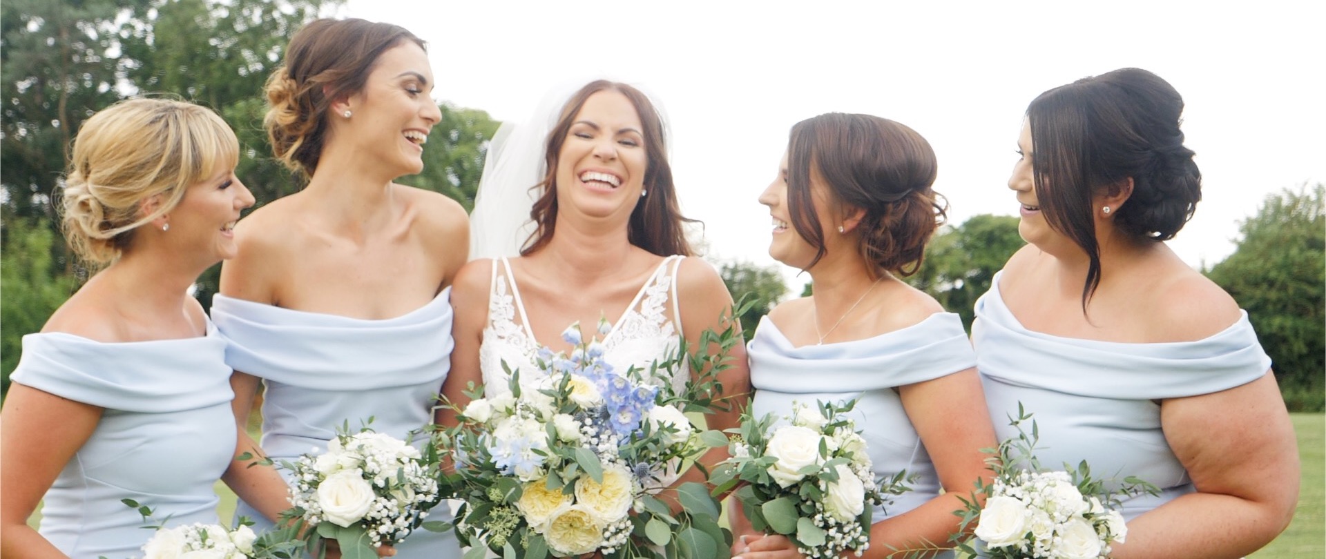 Apton Hall Bridesmaids Videographer.jpg
