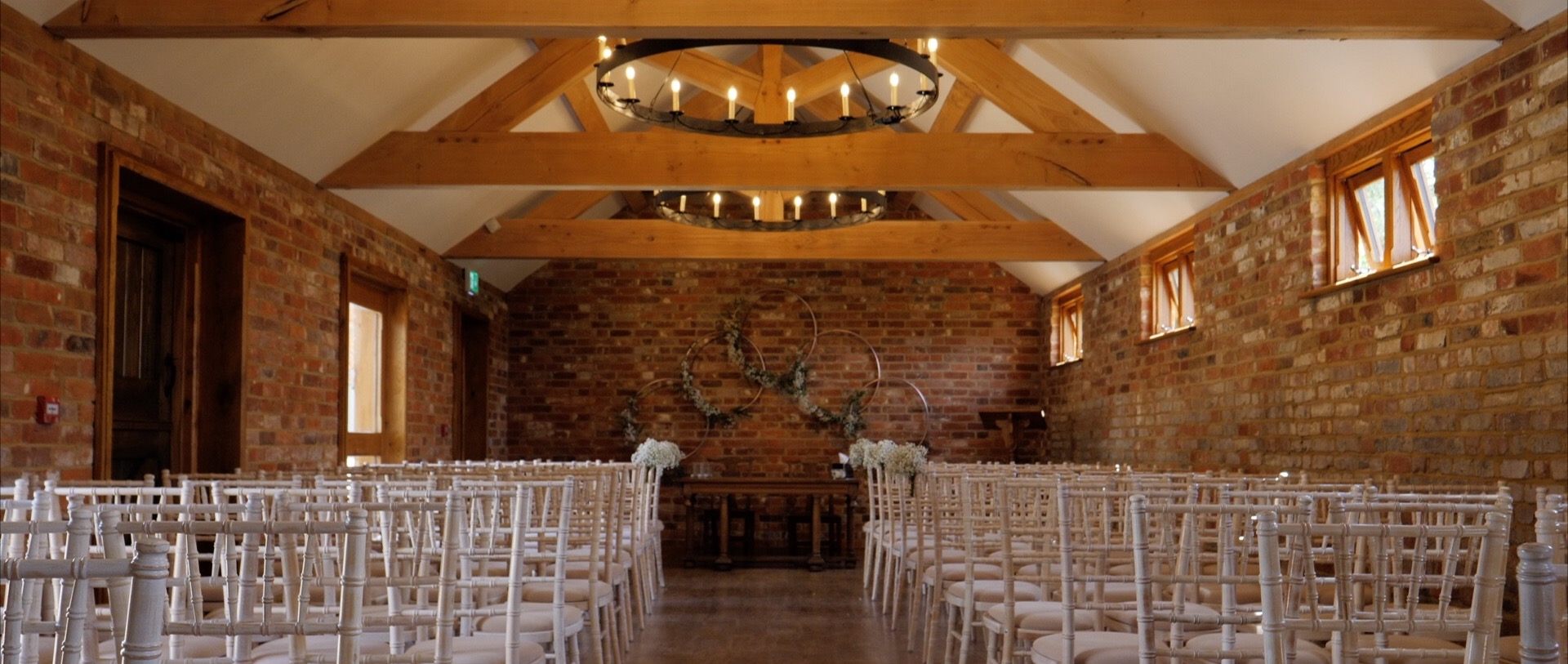 Apton Hall Ceremony Filming.jpg
